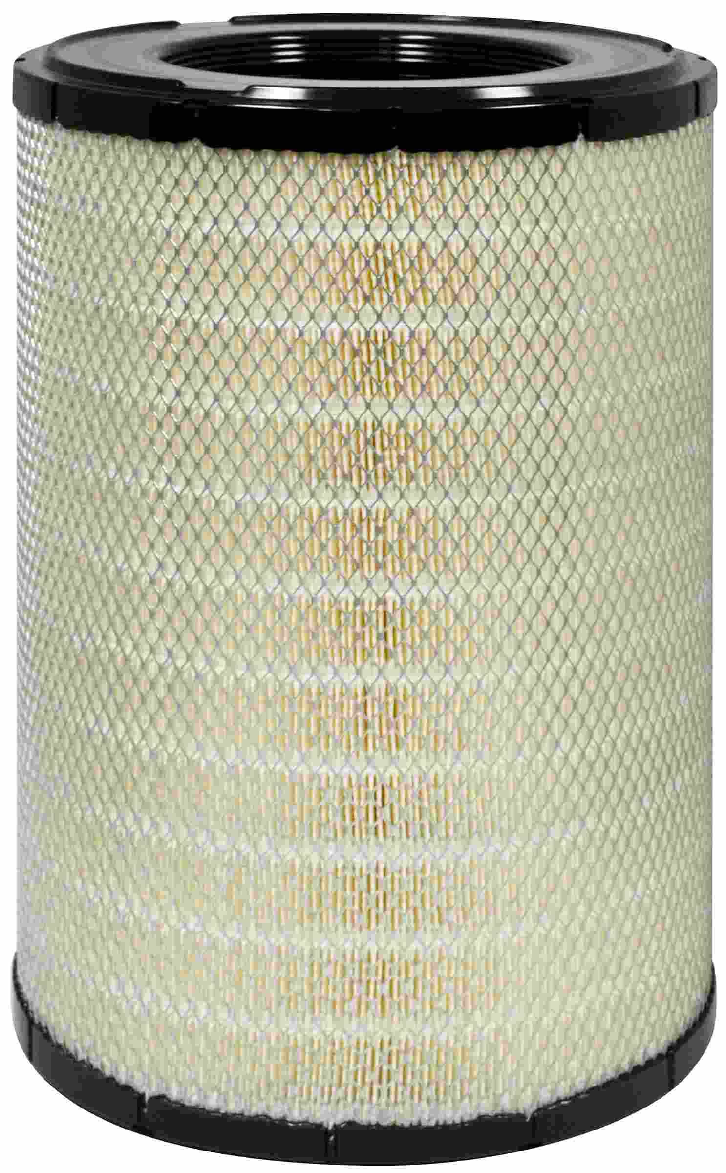 Baldwin Air Filter RS30057
