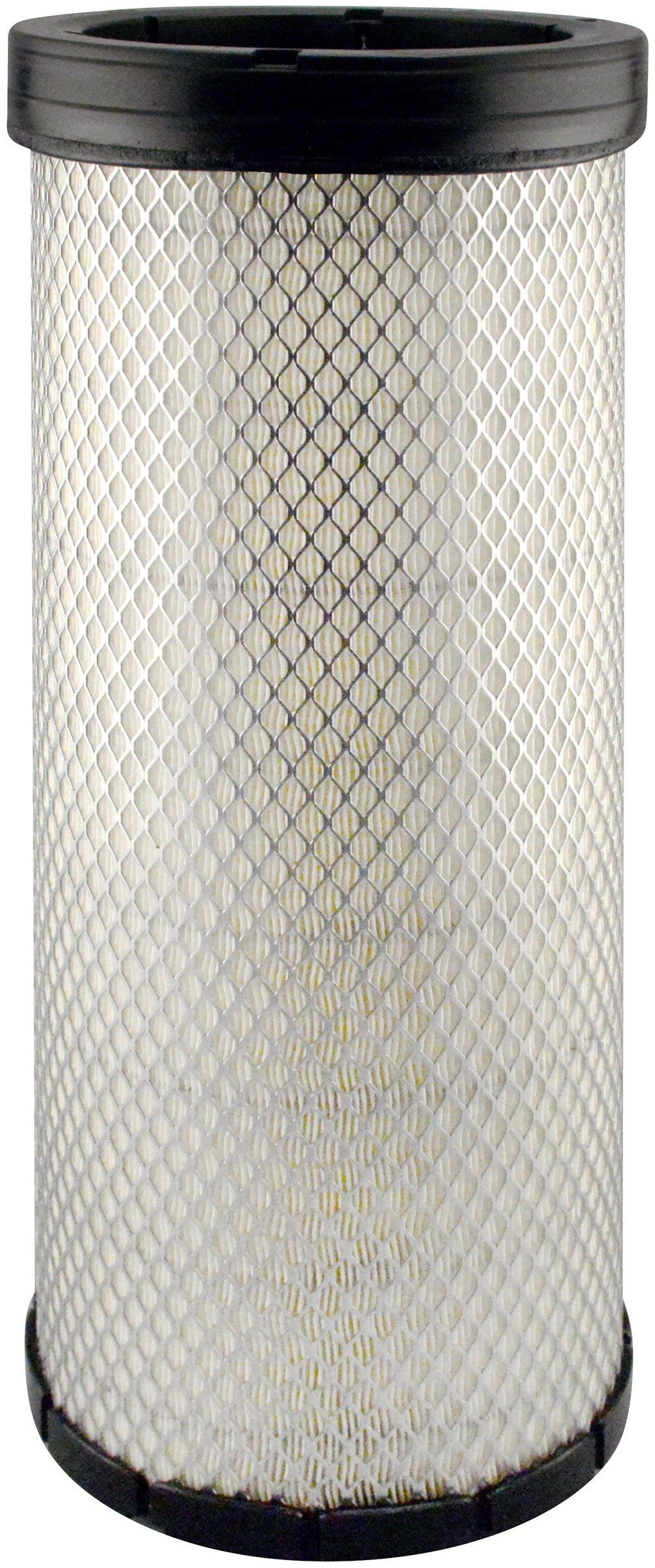 Baldwin Air Filter RS30058