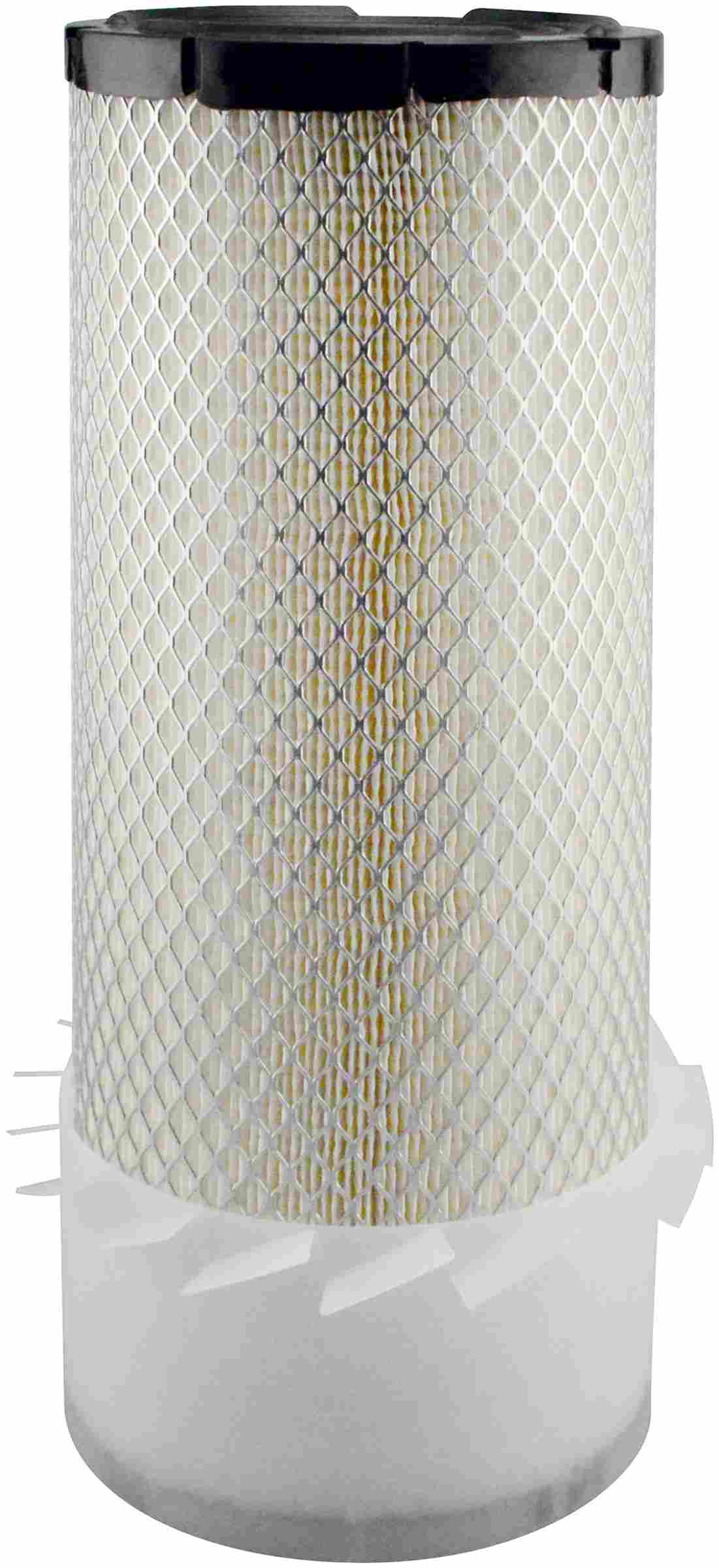 Baldwin RS30060-FN