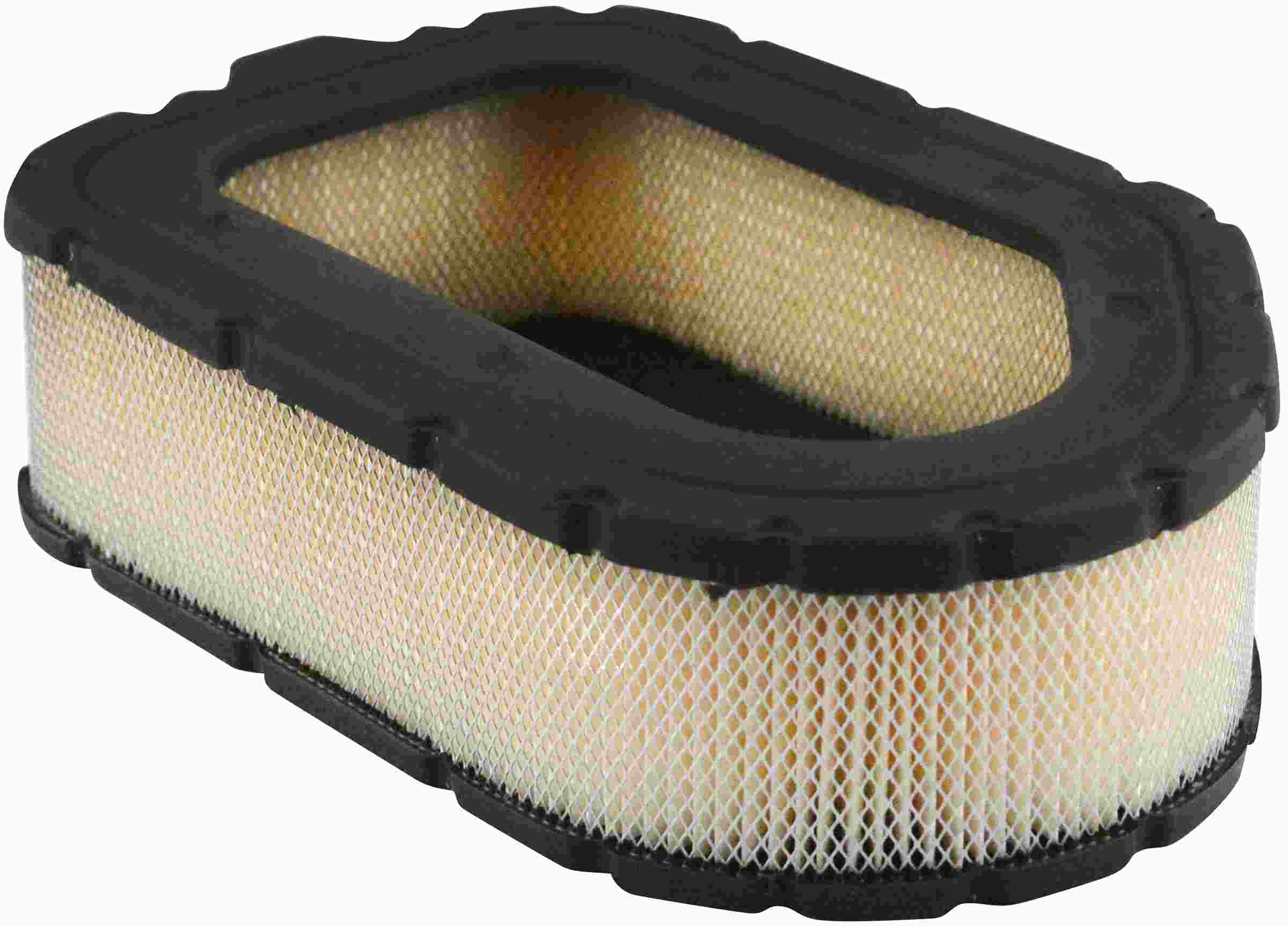 Baldwin RS30099