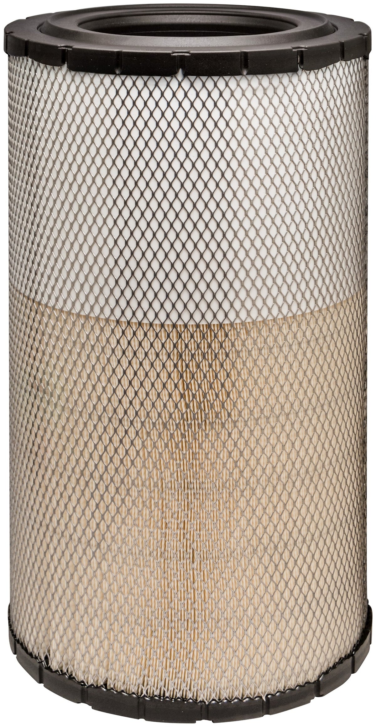 Baldwin Air Filter RS30135