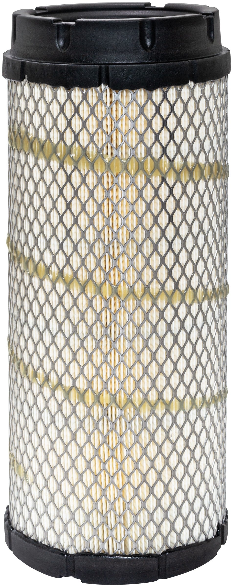 Baldwin Air Filter RS30220
