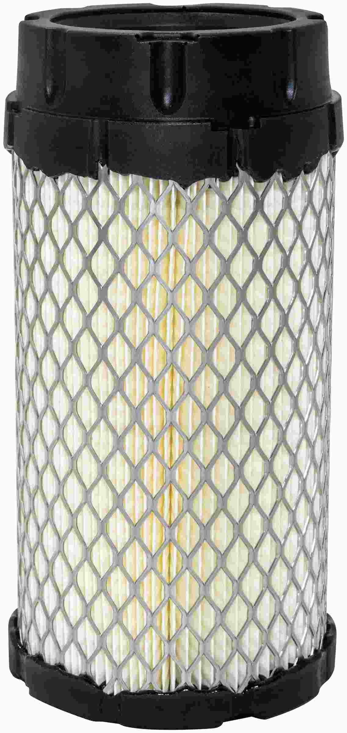 Baldwin Air Filter RS30282