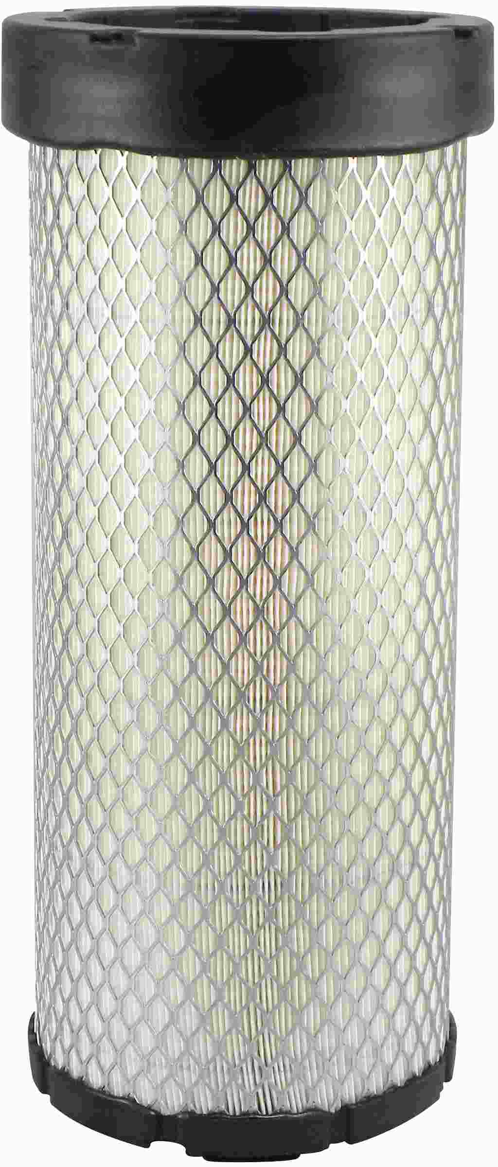 Baldwin Air Filter RS3501