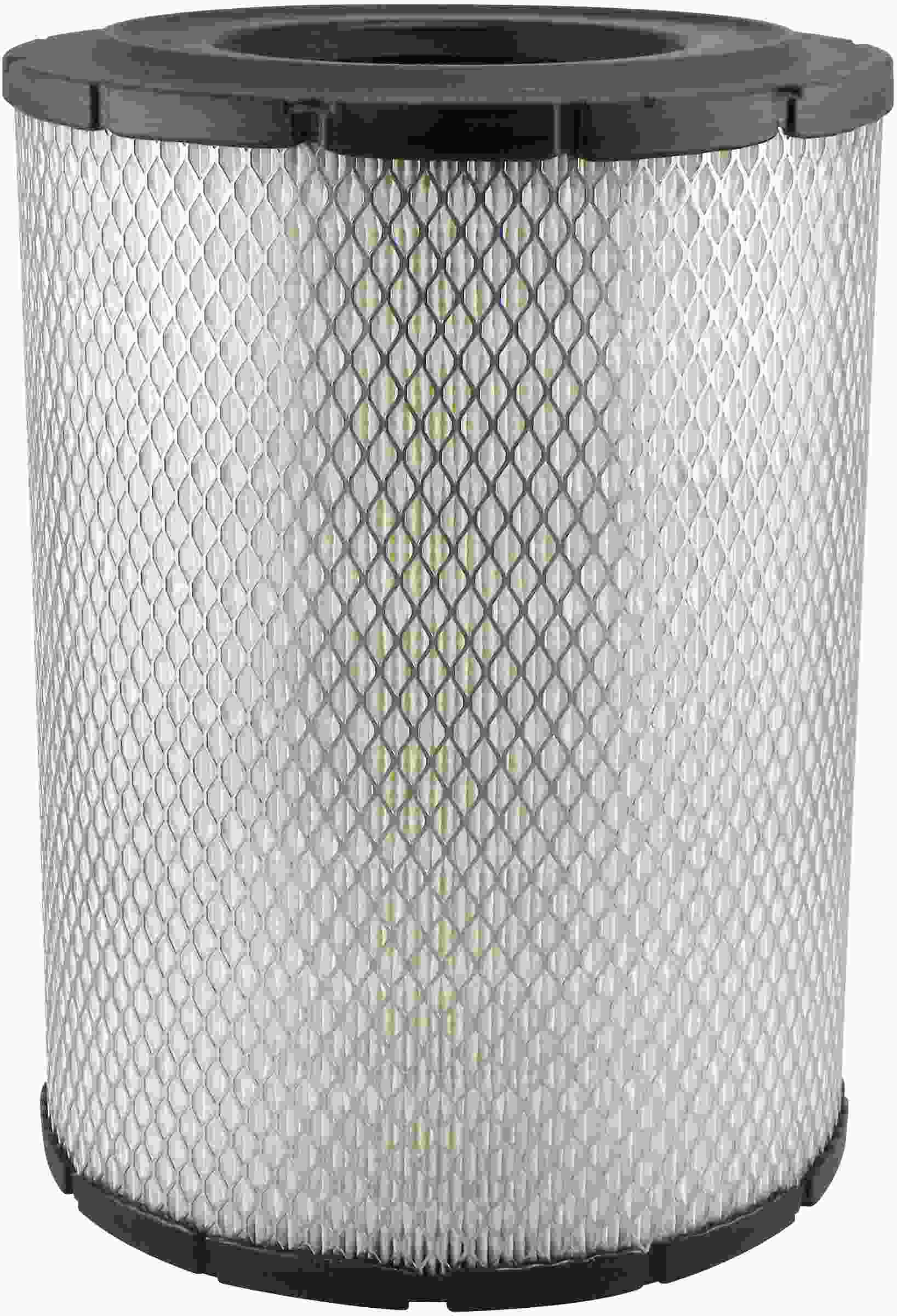 Baldwin Air Filter RS3502