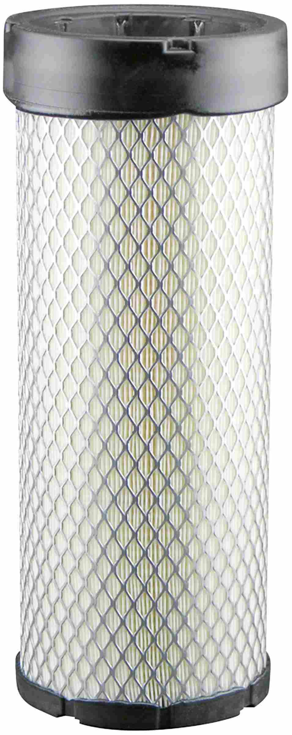 Baldwin Air Filter RS3503