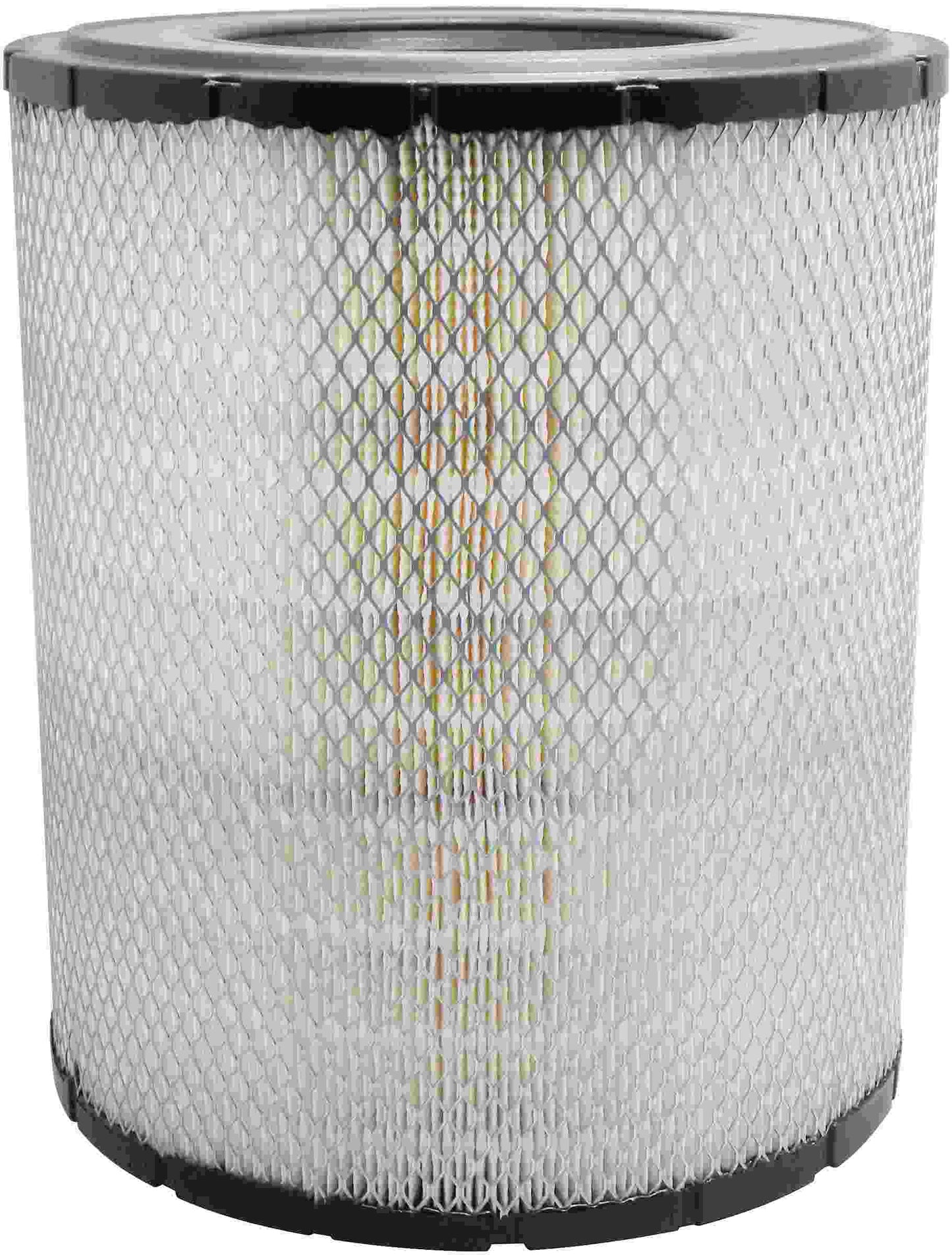 Baldwin Air Filter RS3504
