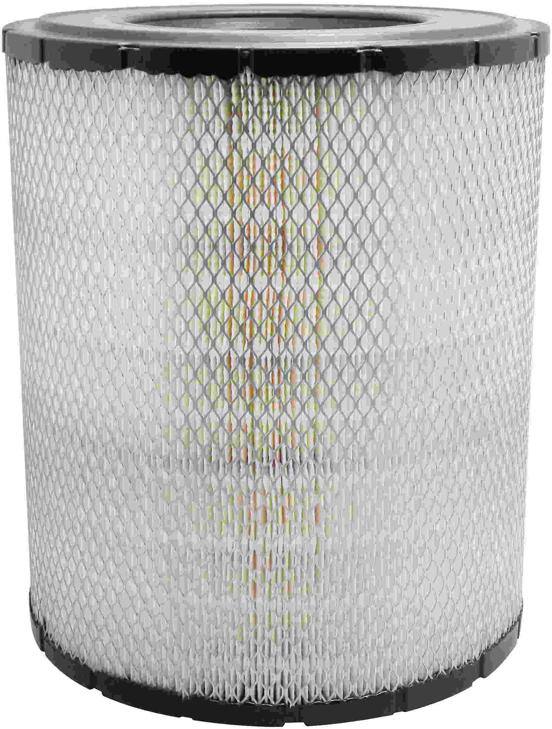 Baldwin Air Filter RS3504