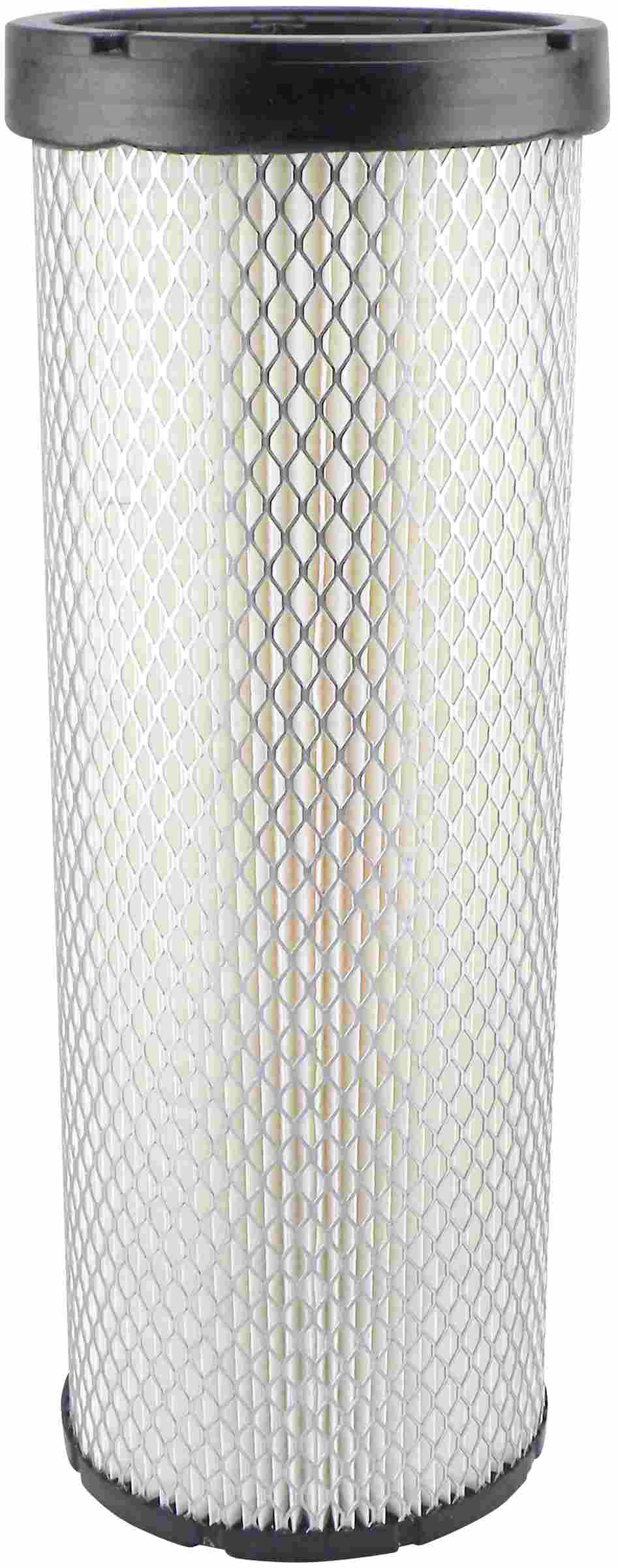 Baldwin Air Filter RS3507
