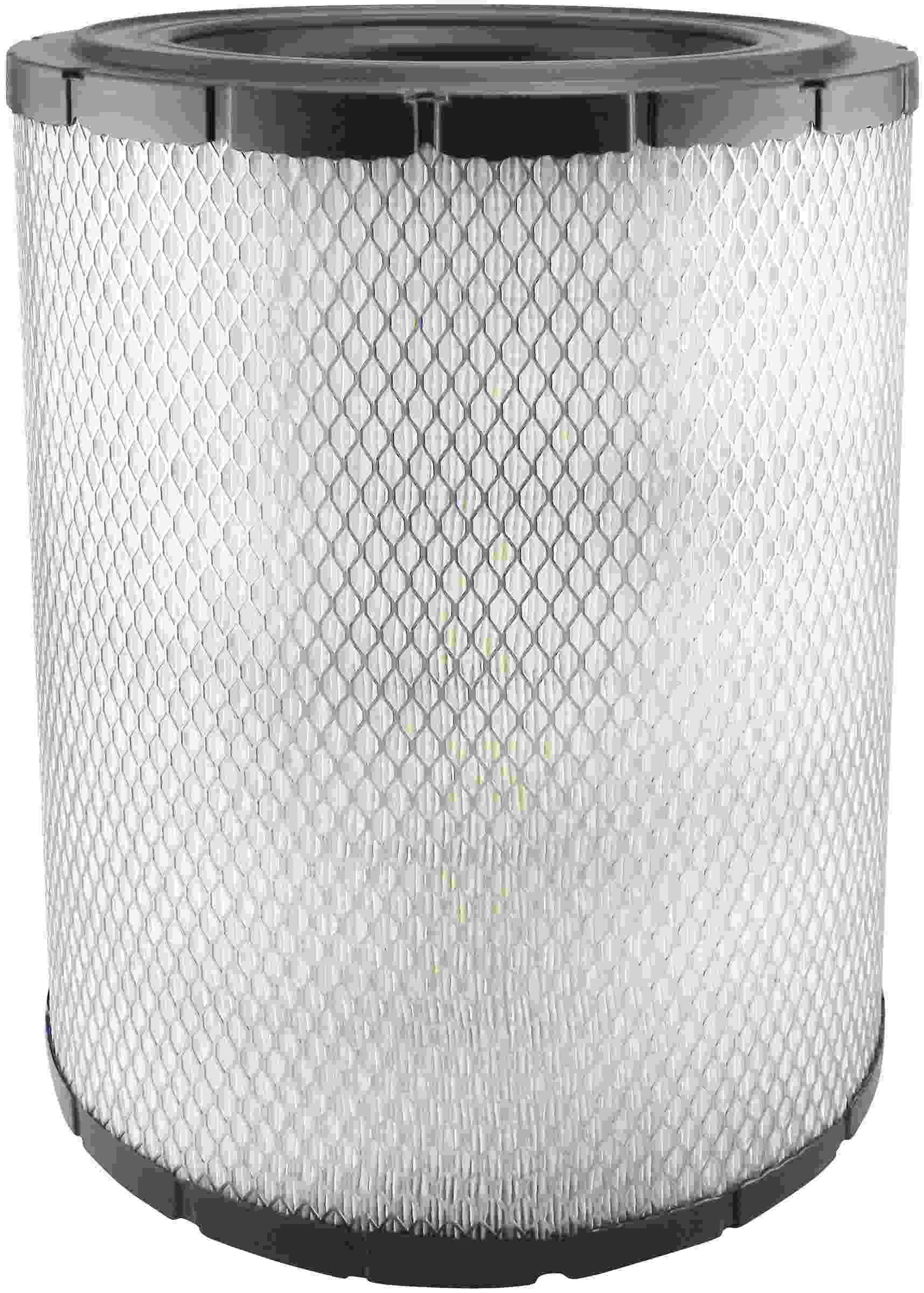 Baldwin Air Filter RS3508