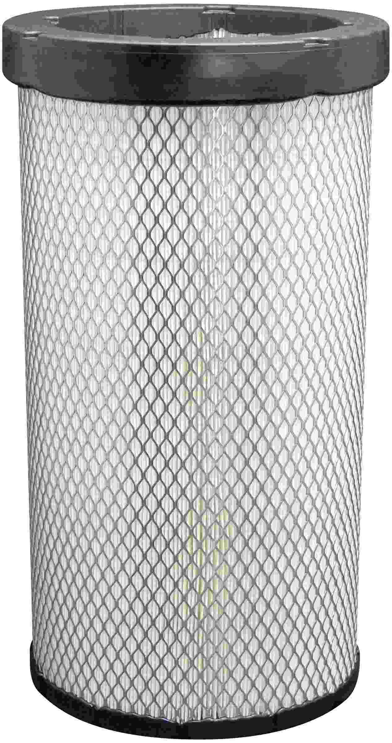 Baldwin Air Filter RS3511