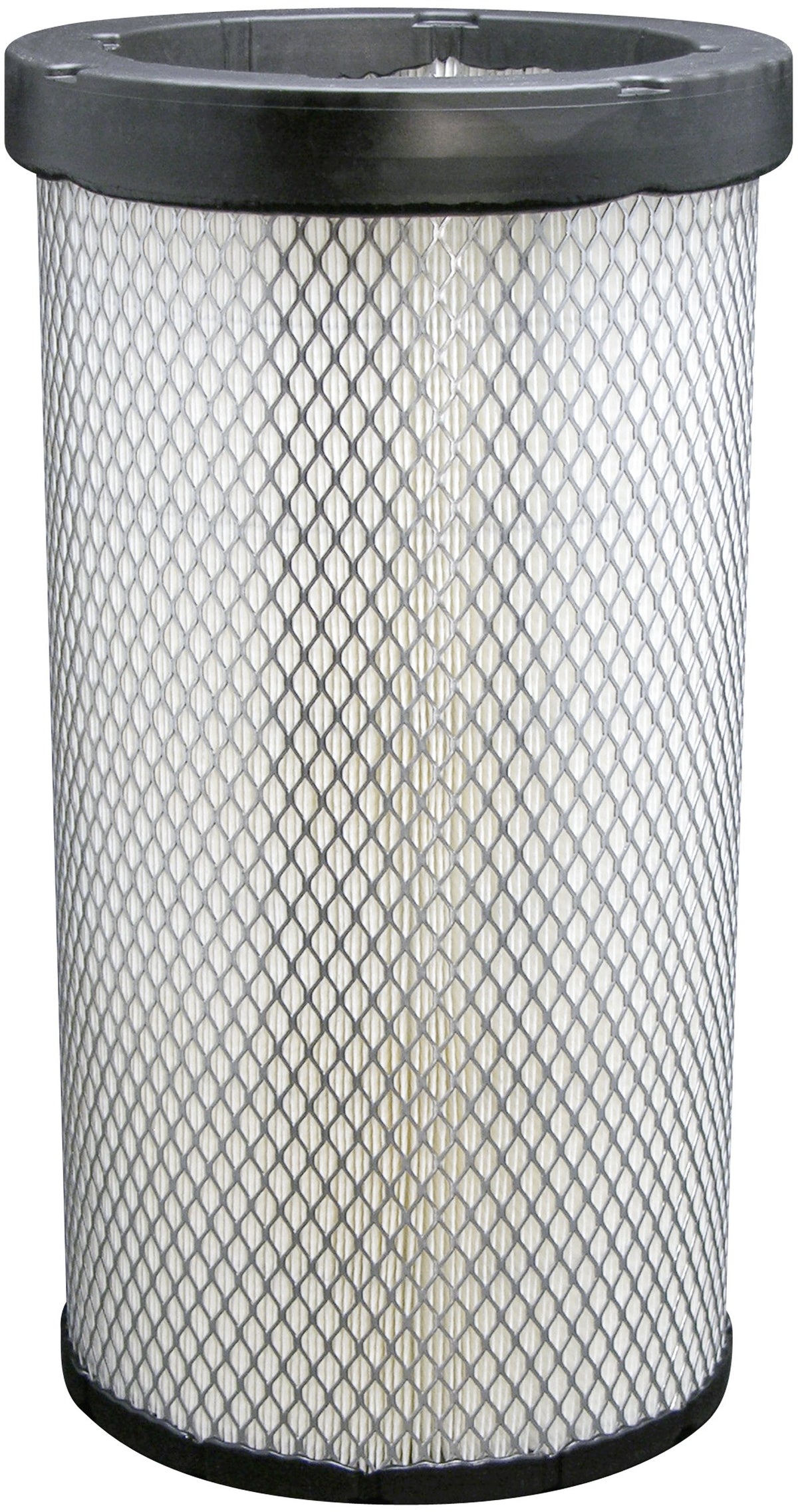 Baldwin Air Filter RS3511