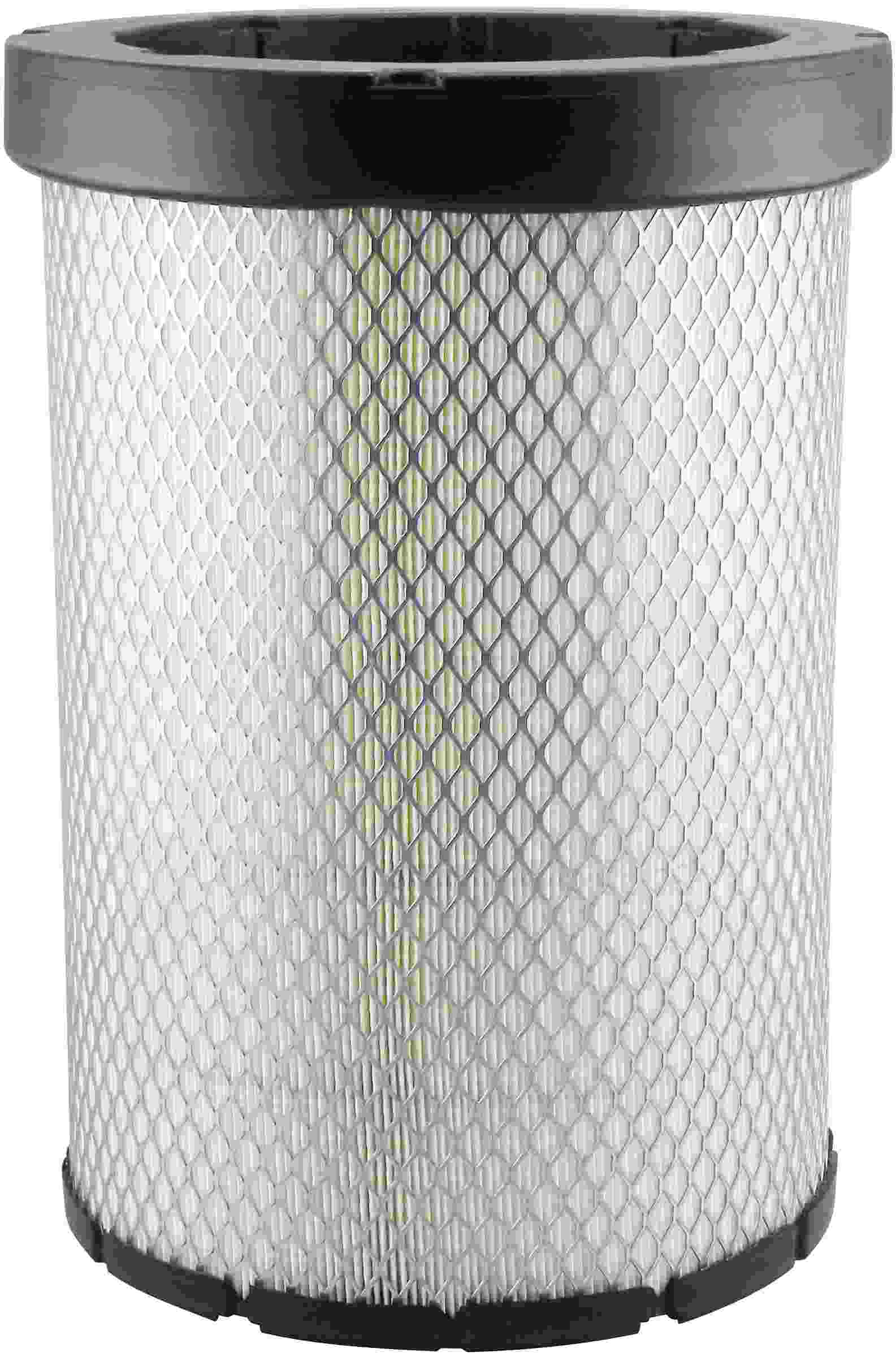 Baldwin Air Filter RS3513