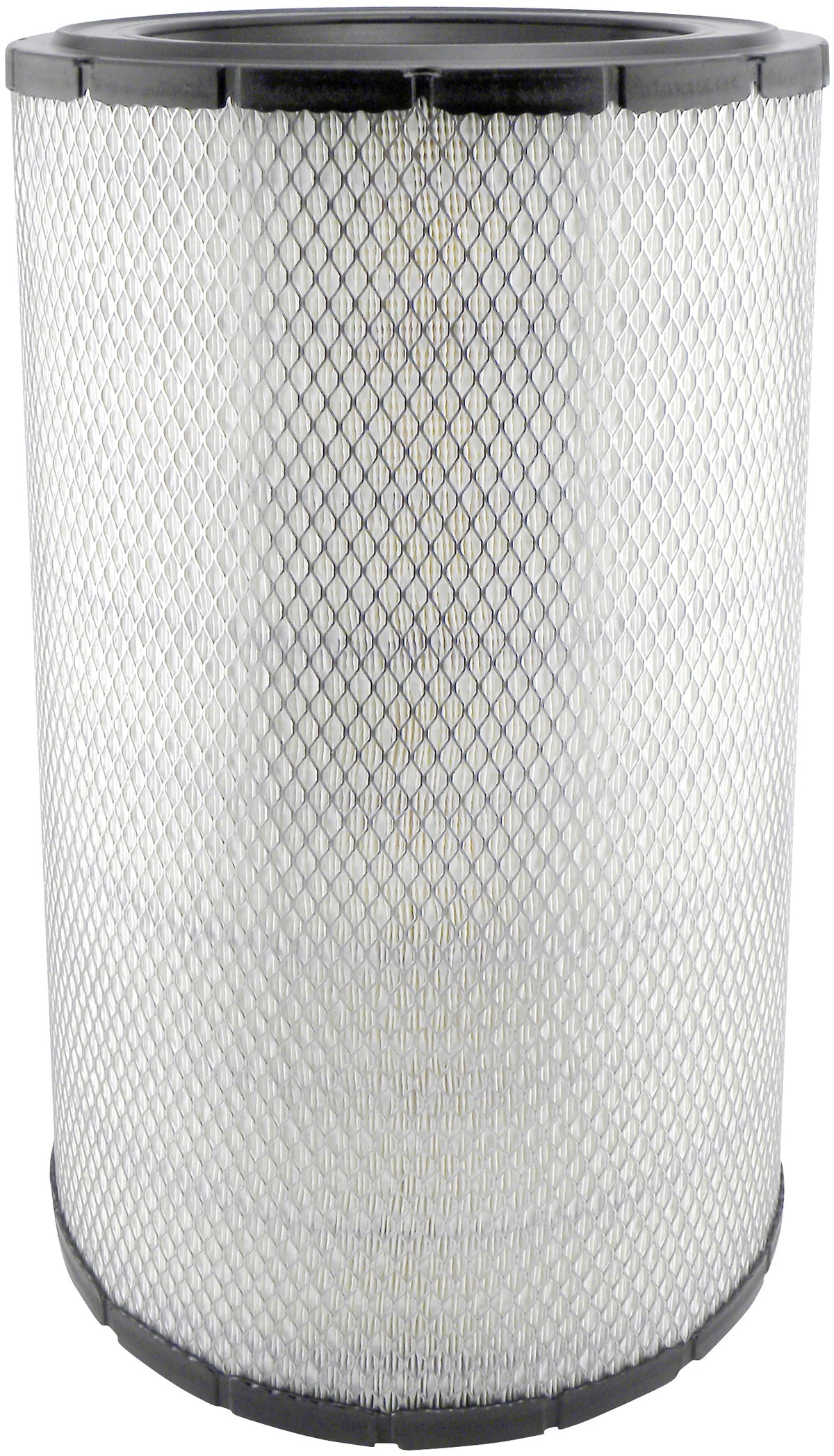 Baldwin Air Filter RS3514