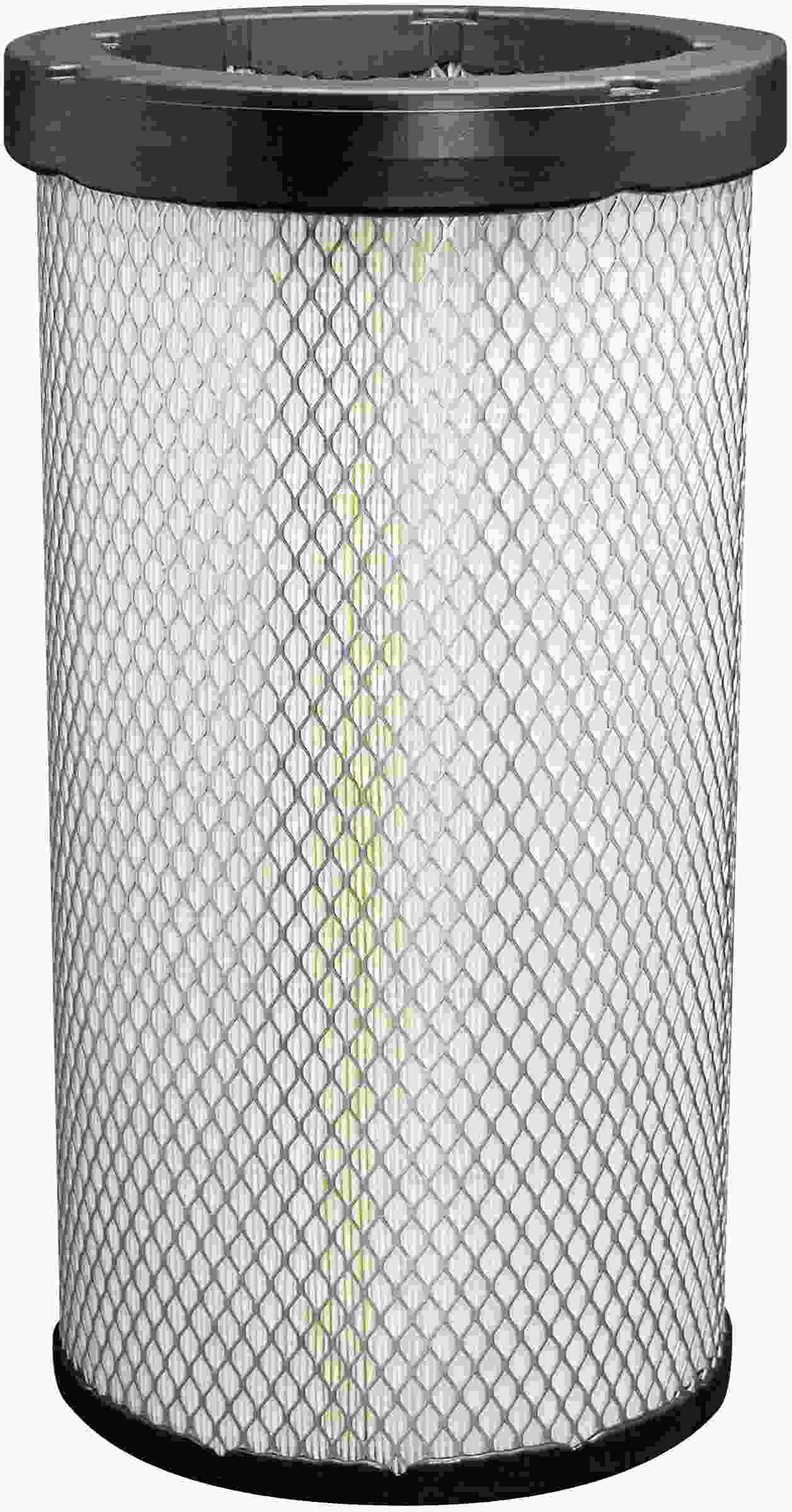 Baldwin Air Filter RS3515