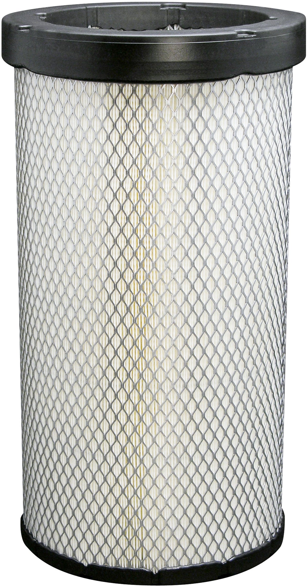 Baldwin Air Filter RS3515