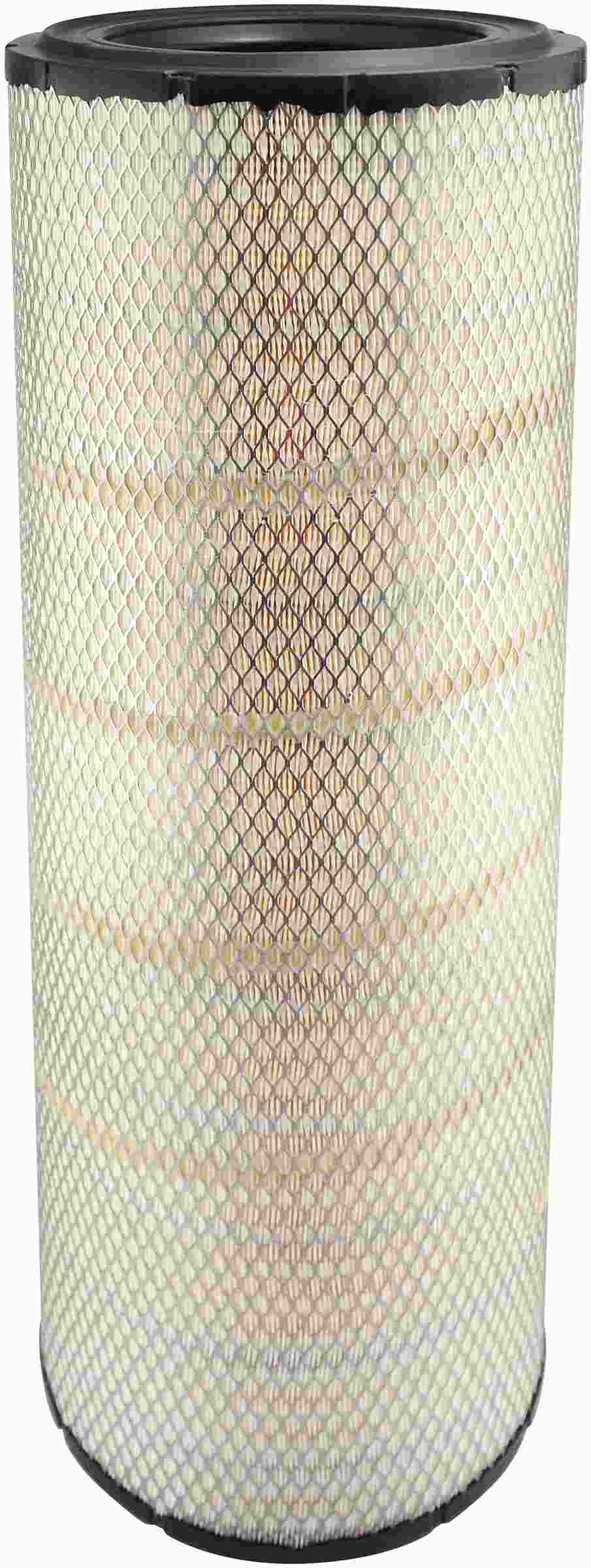 Baldwin Air Filter RS3516