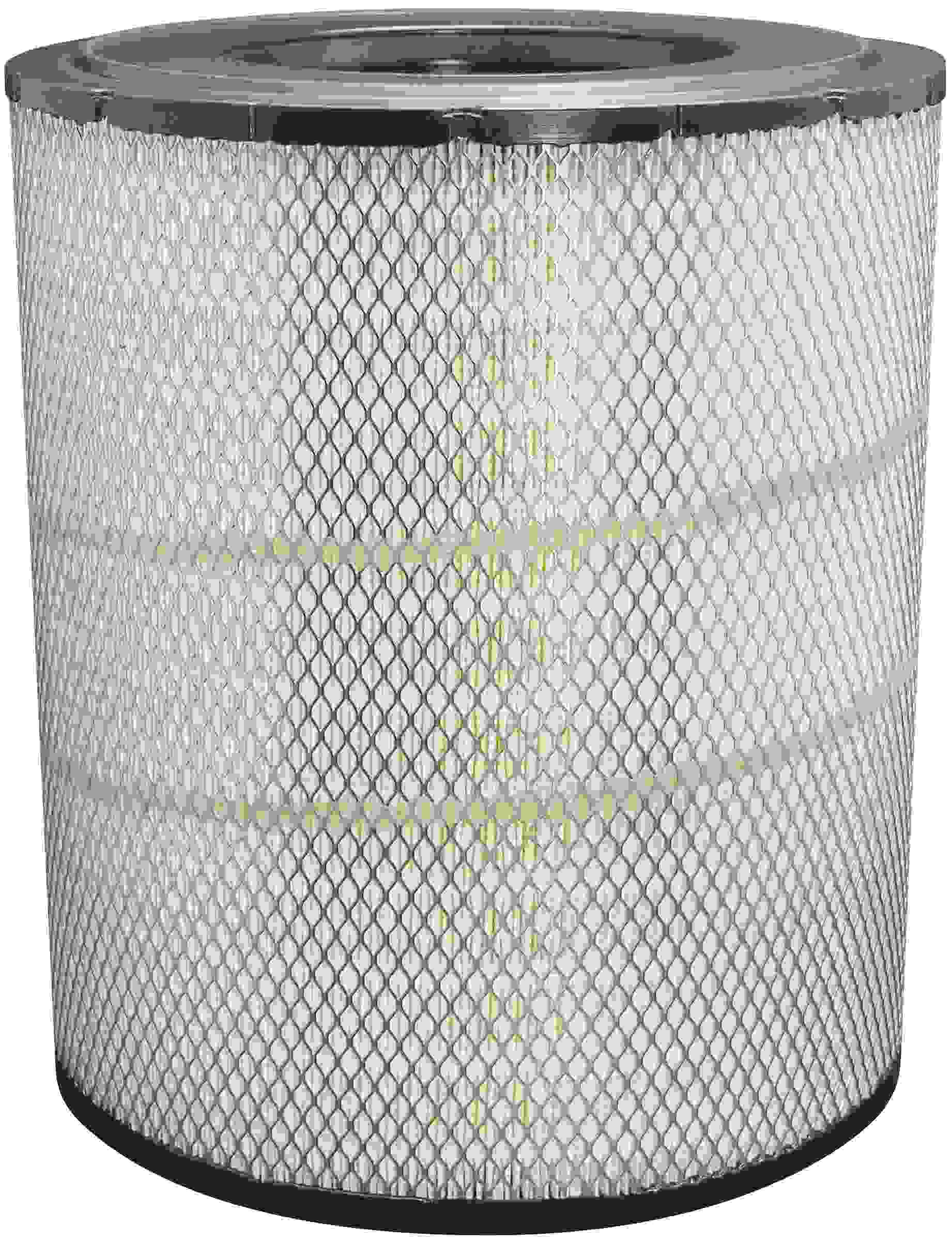 Baldwin Air Filter RS3518