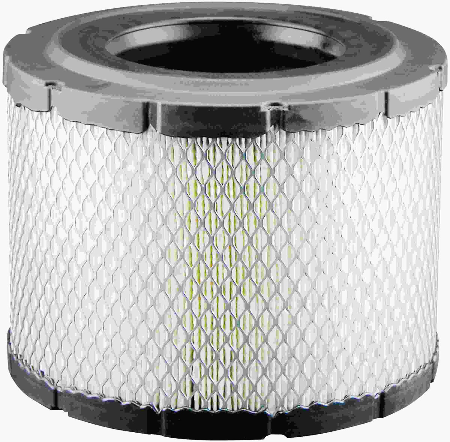 Baldwin Air Filter RS3528
