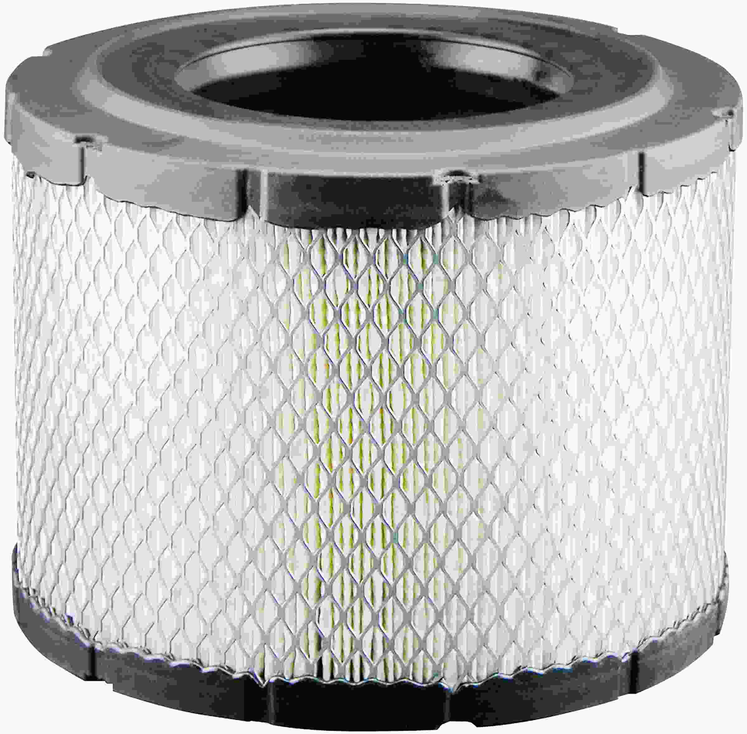 Baldwin Air Filter RS3528