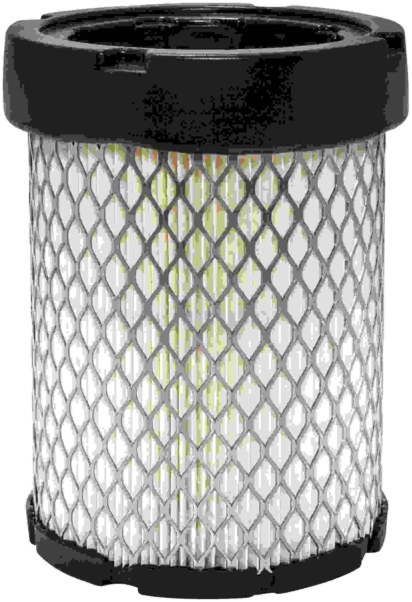 Baldwin Air Filter RS3529