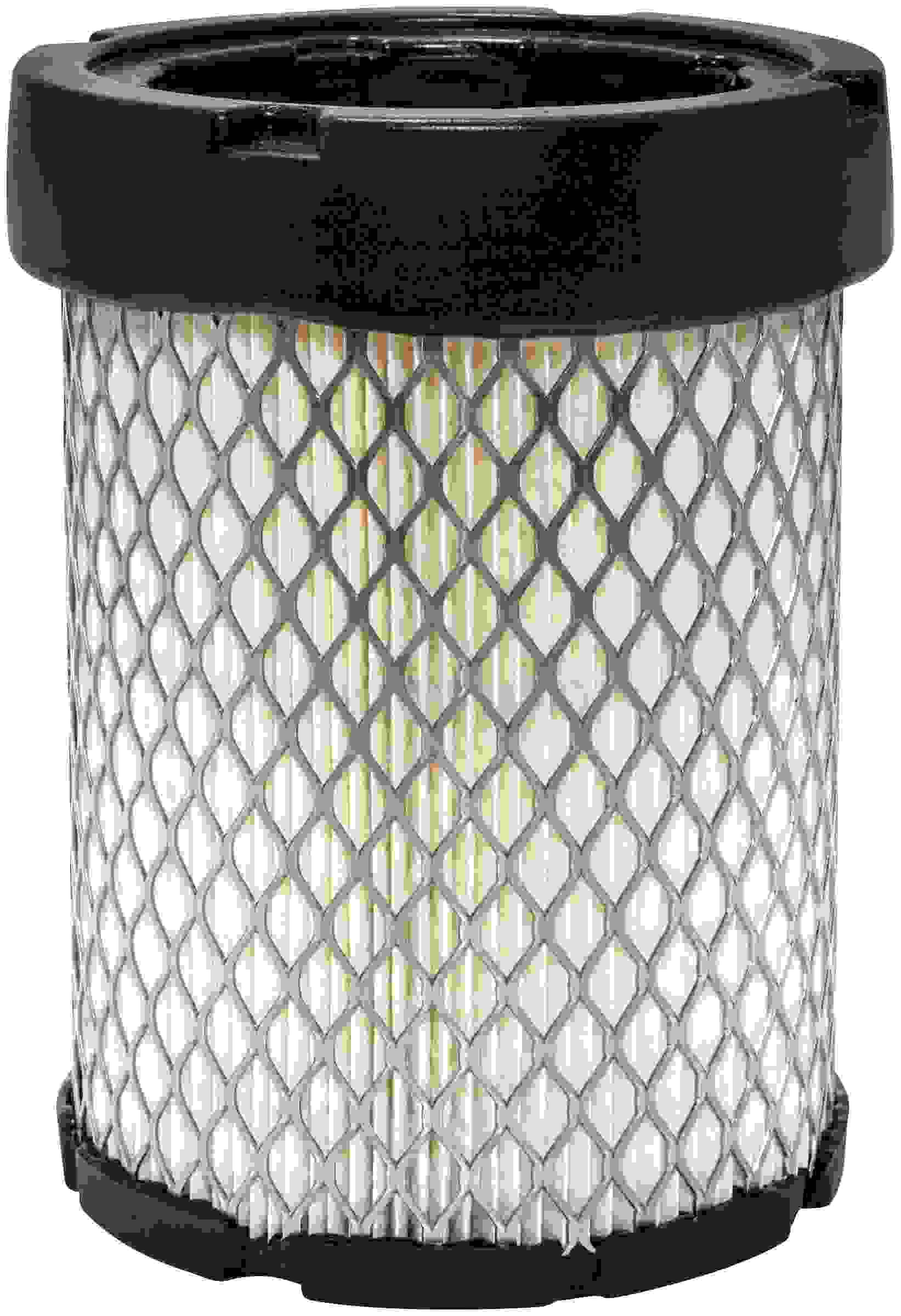 Baldwin Air Filter RS3529