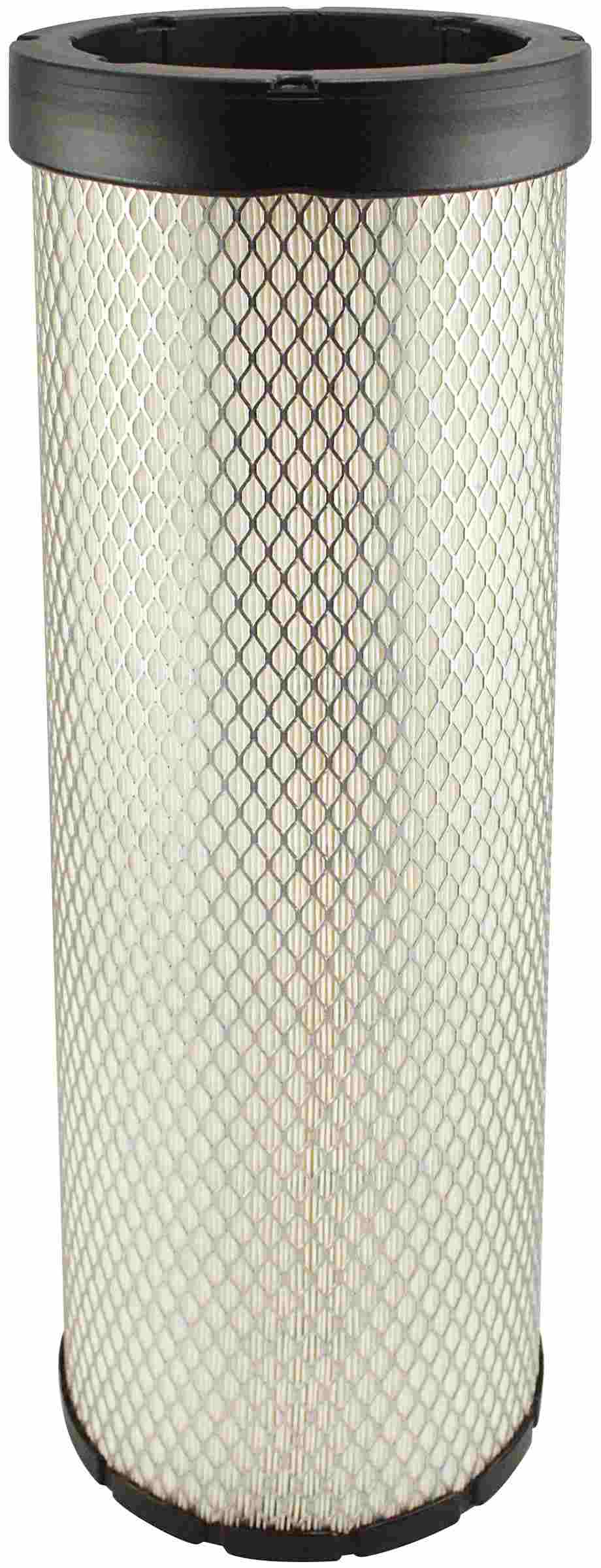 Baldwin Air Filter RS3531