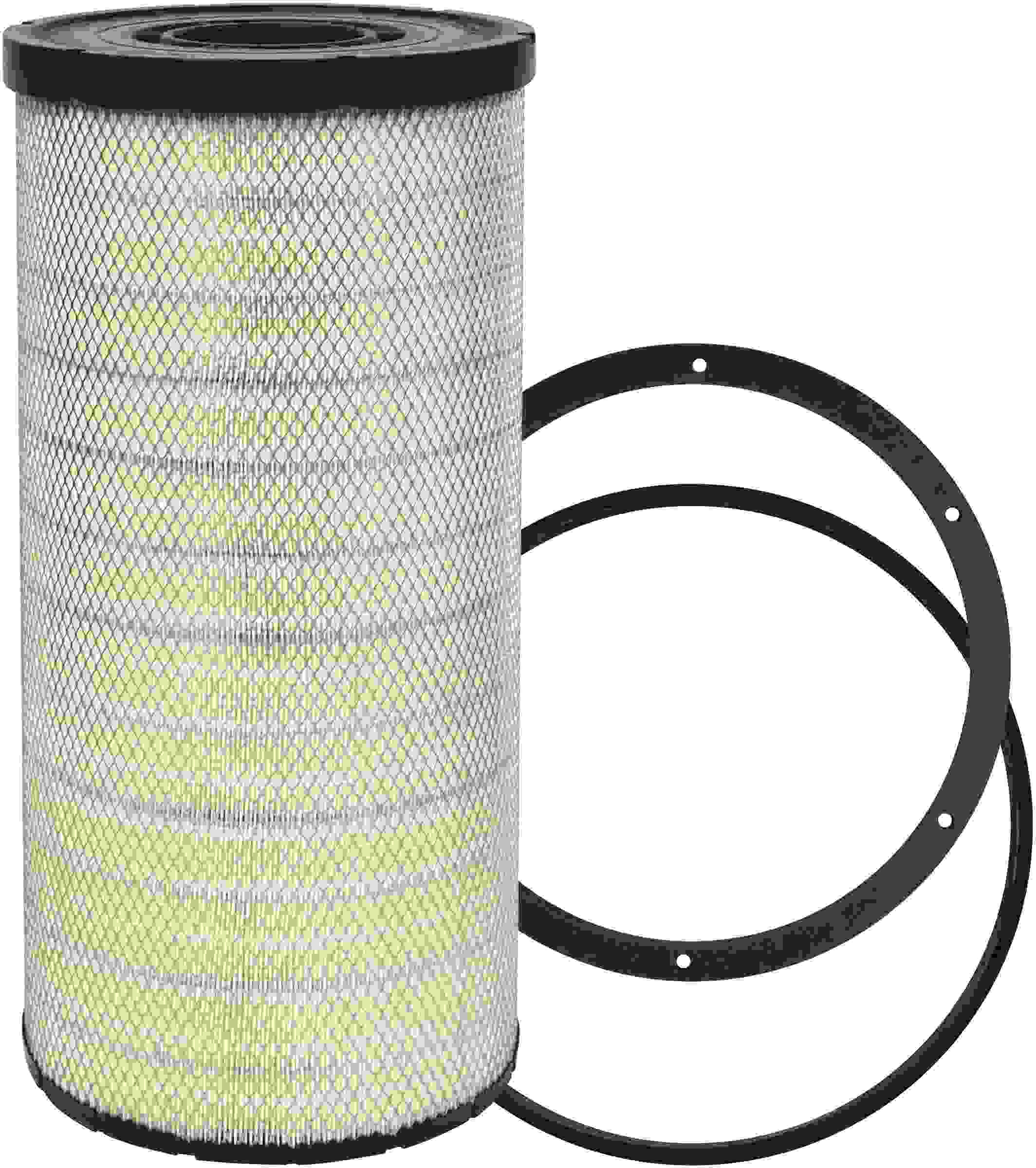Baldwin Air Filter RS3534