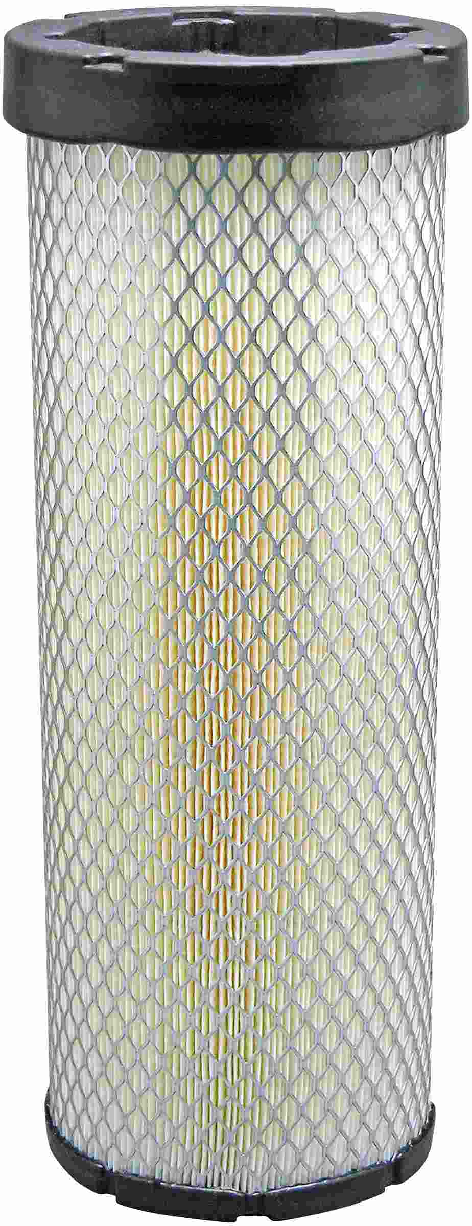 Baldwin Air Filter RS3535