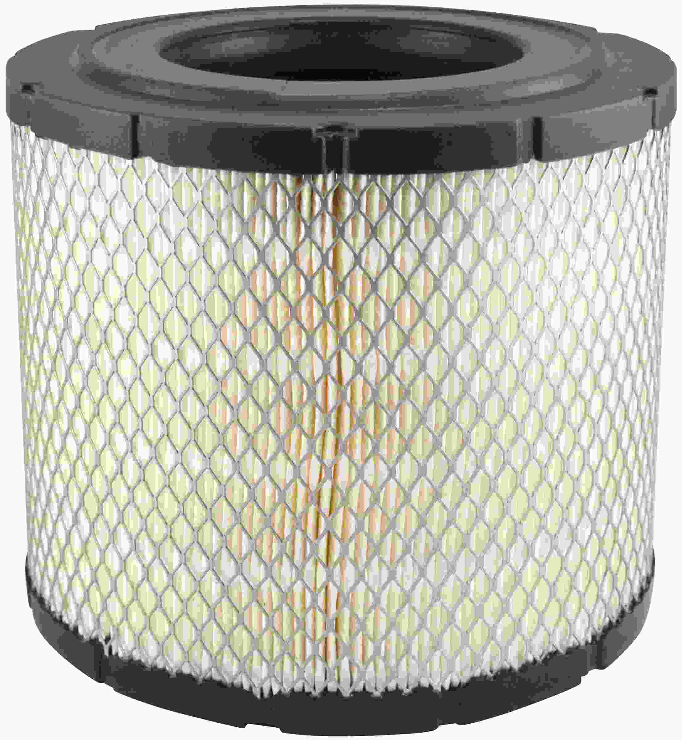 Baldwin Air Filter RS3536