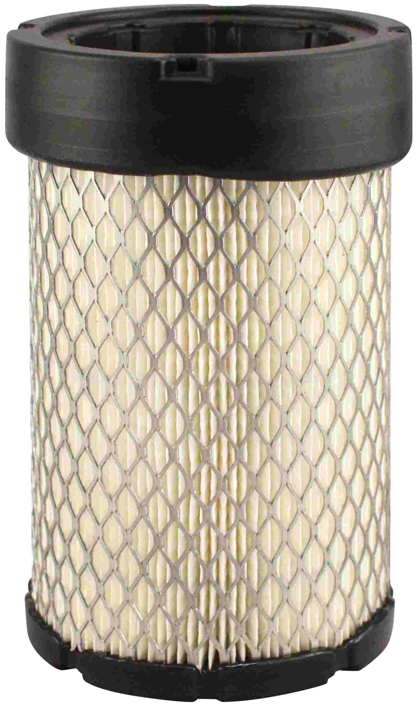 Baldwin Air Filter RS3537