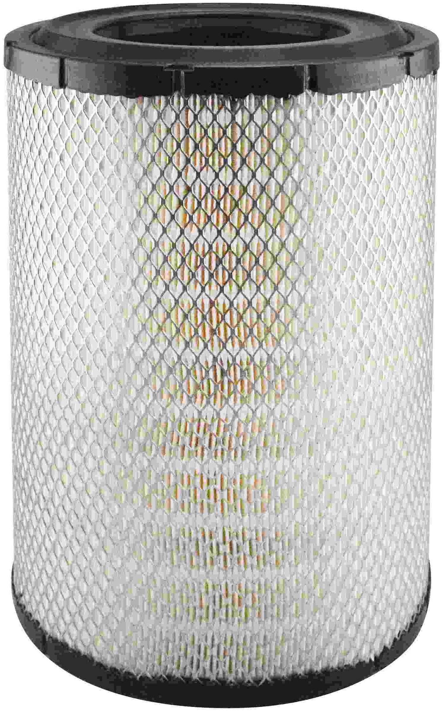 Baldwin Air Filter RS3538
