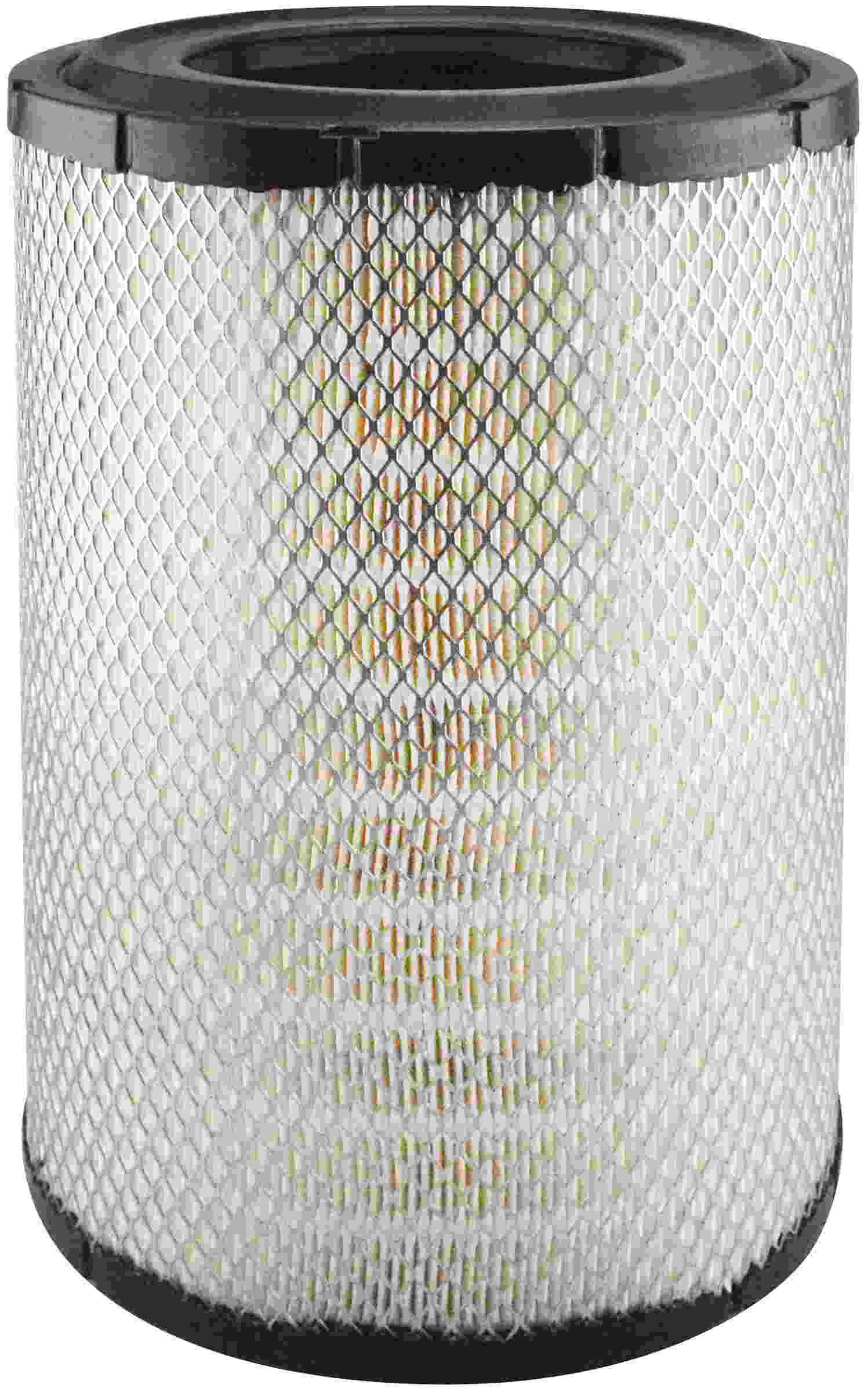 Baldwin Air Filter RS3538