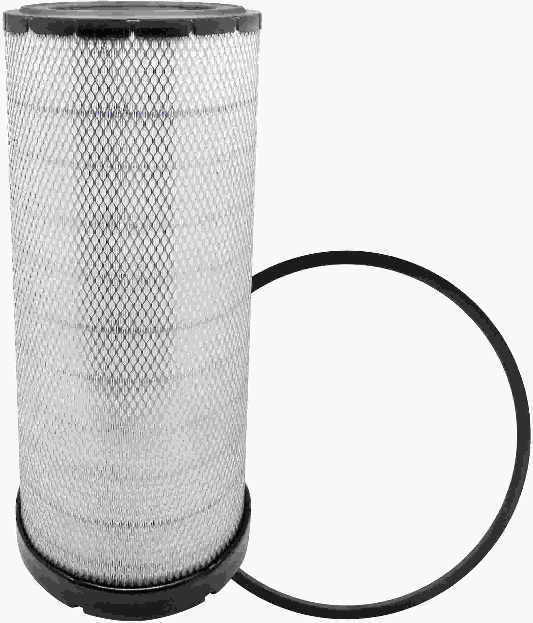 Baldwin Air Filter RS3539