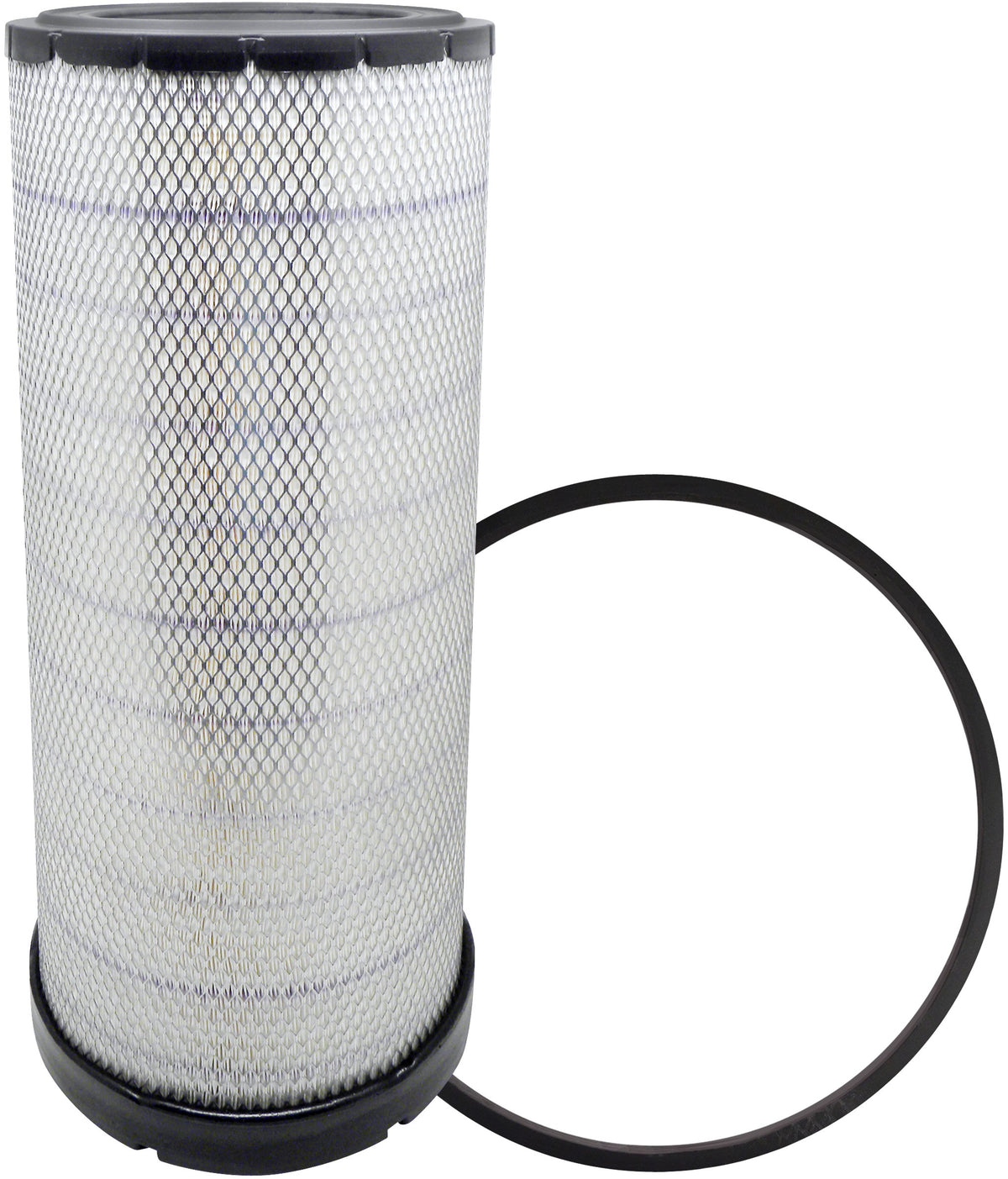 Baldwin Air Filter RS3539
