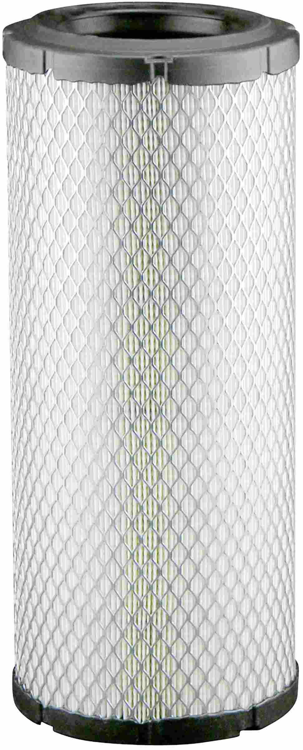Baldwin Air Filter RS3542