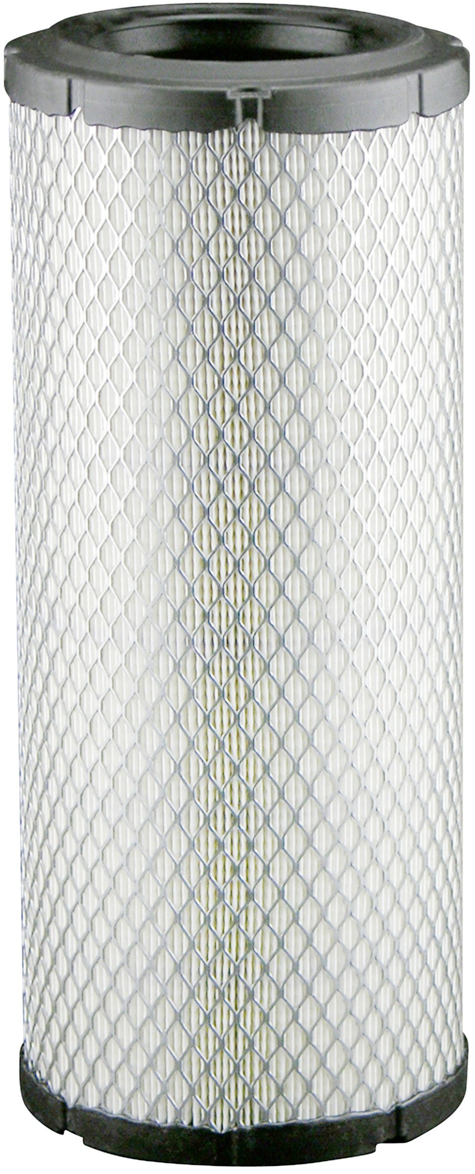 Baldwin Air Filter RS3542