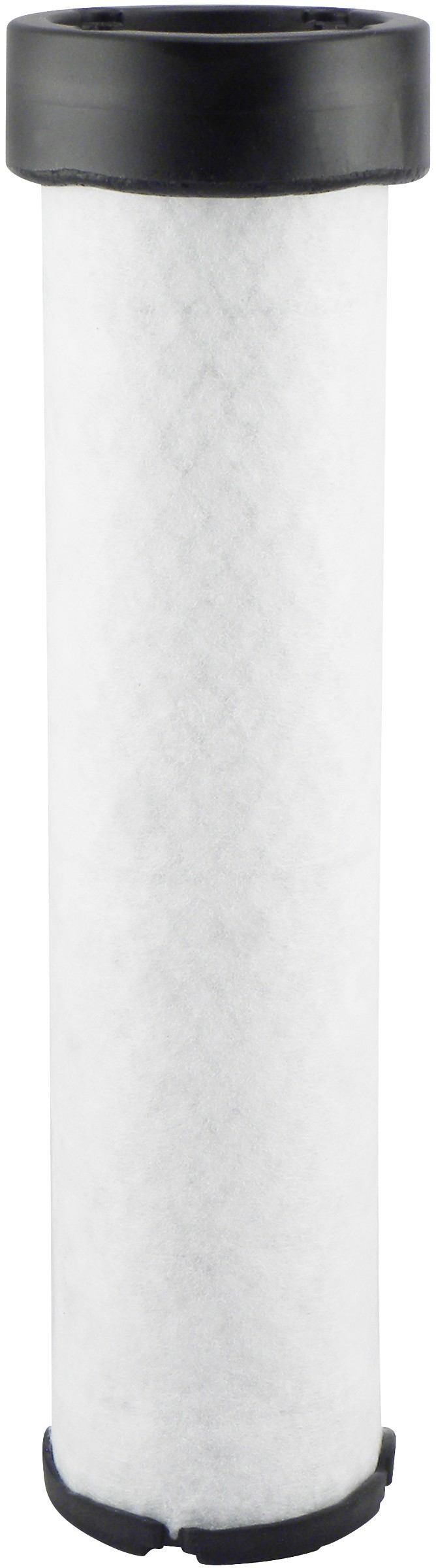 Baldwin Air Filter RS3543