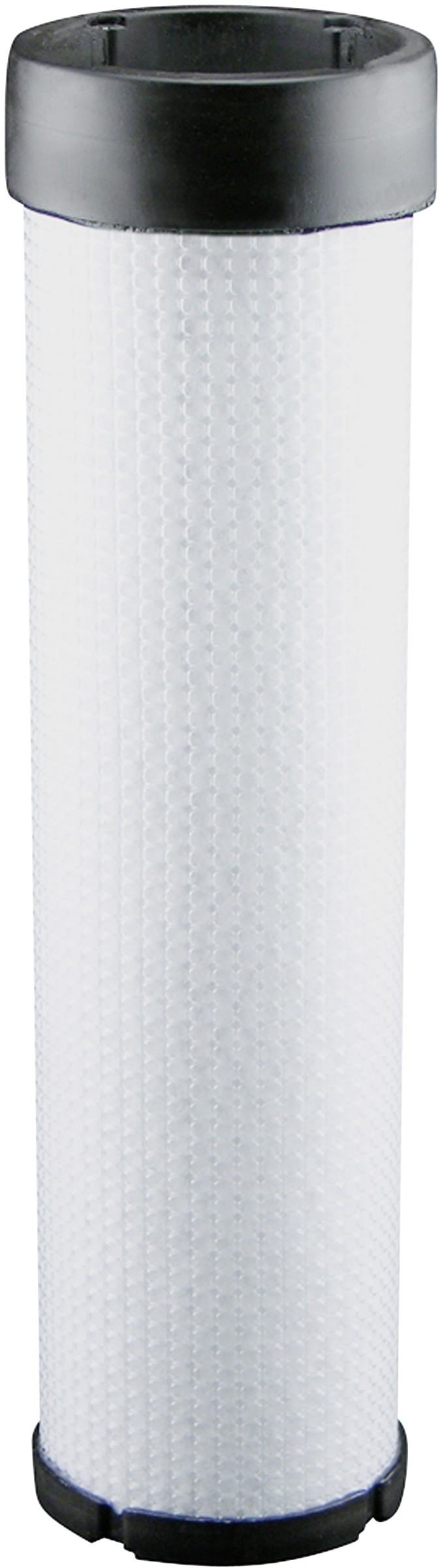 Baldwin Air Filter RS3545