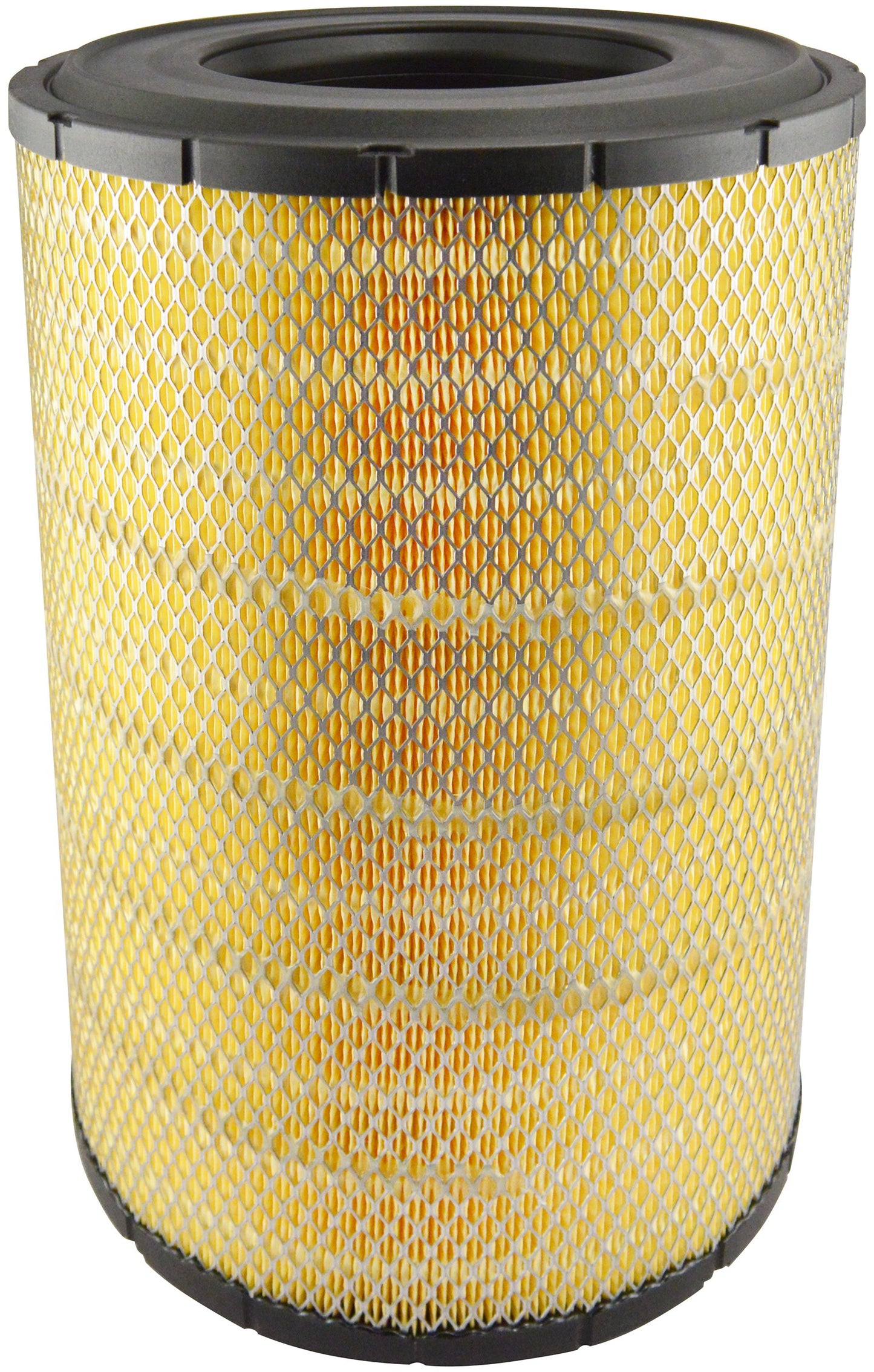 Baldwin Air Filter RS3548XP main image