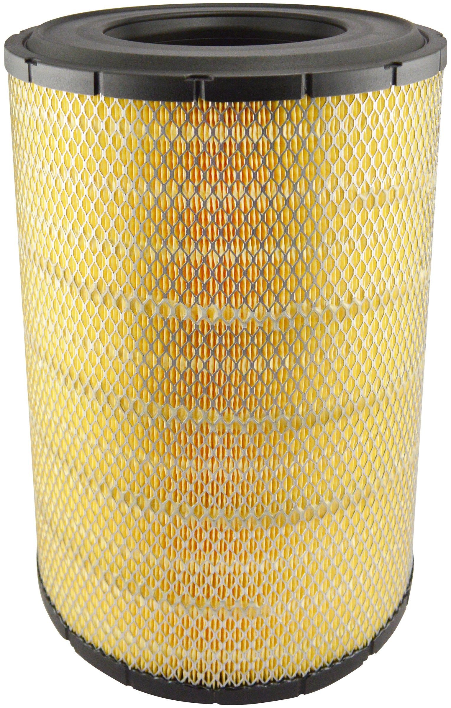 Baldwin Air Filter RS3548XP main image