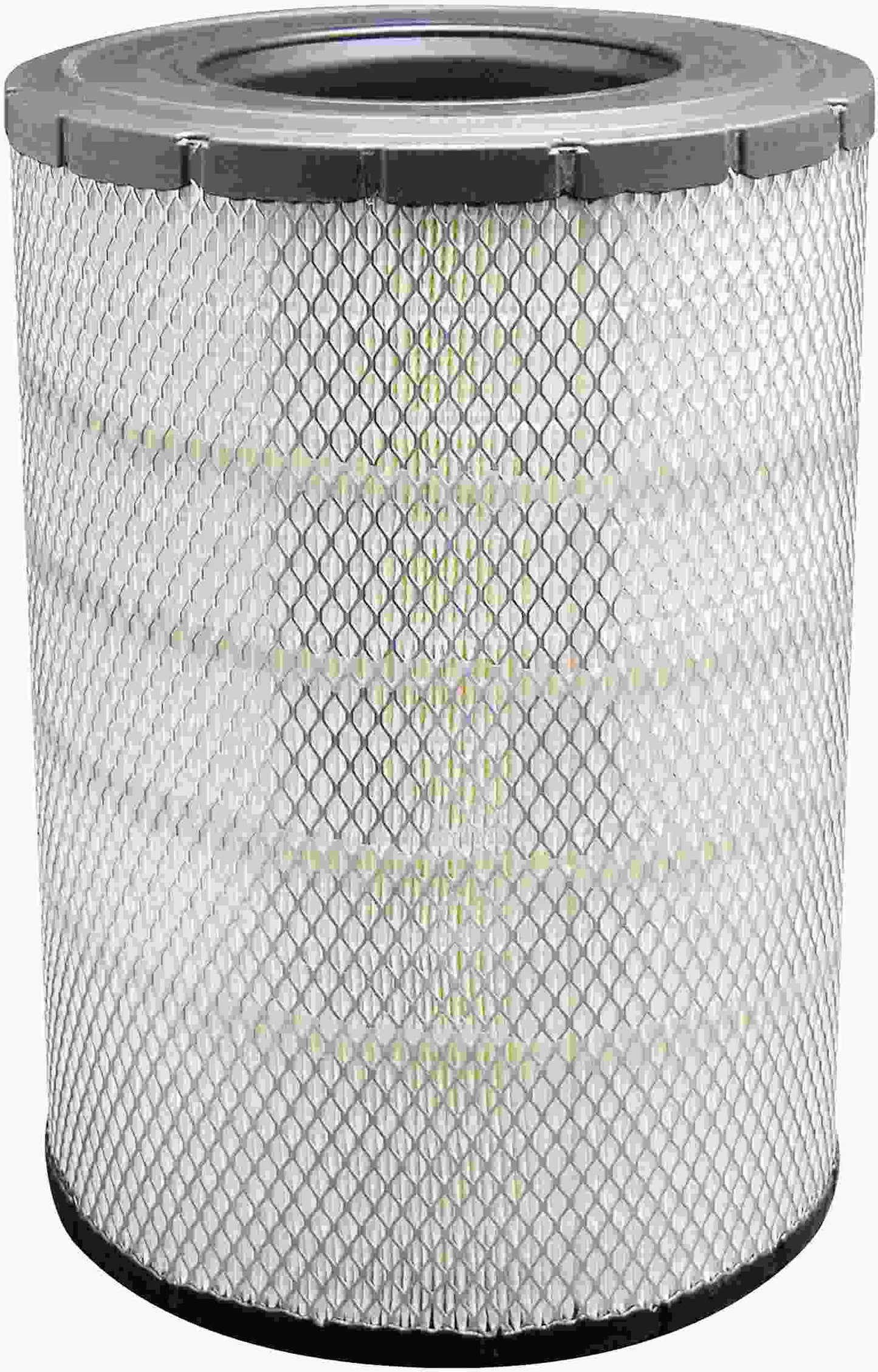 Baldwin Air Filter RS3548