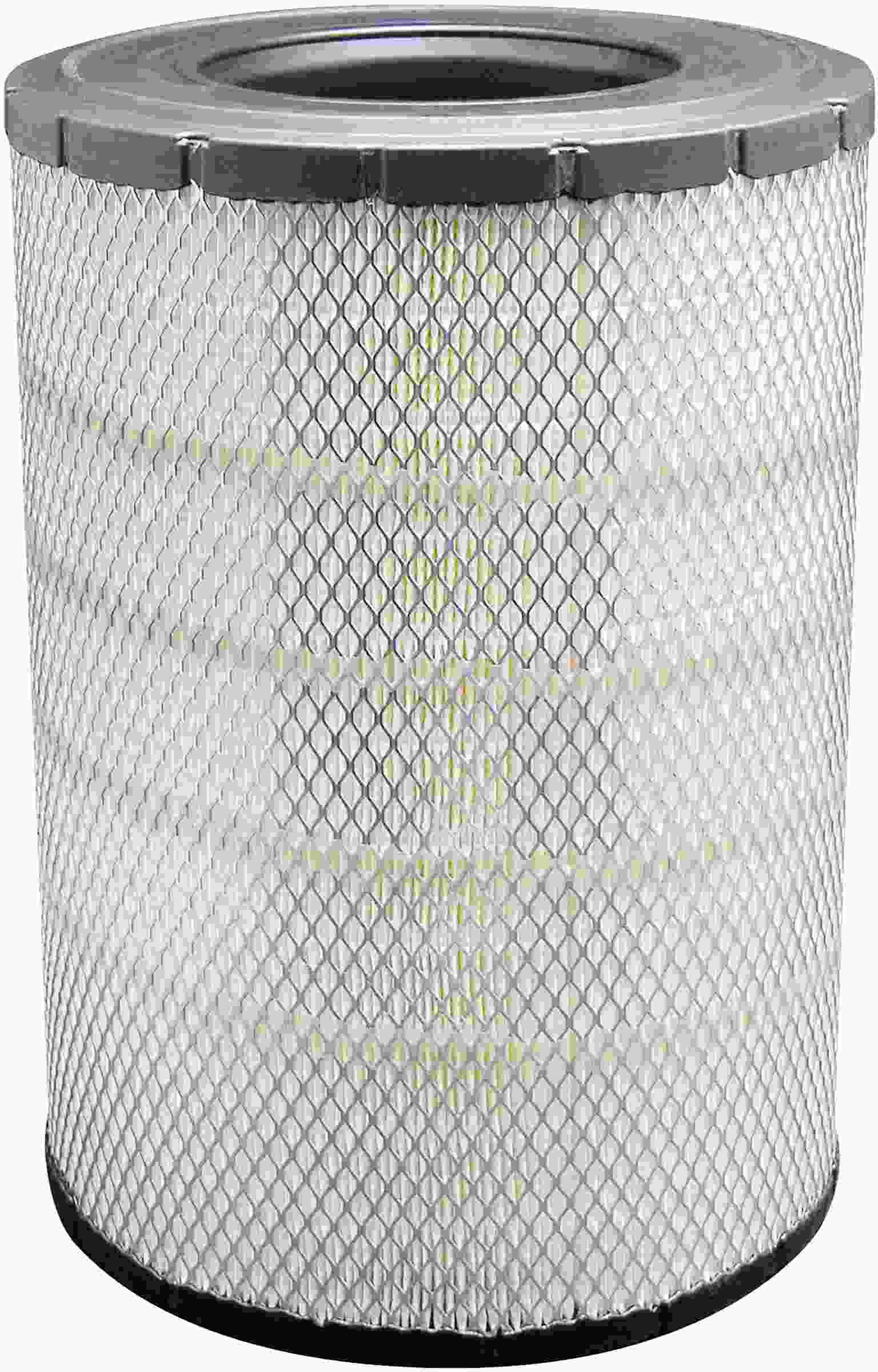 Baldwin Air Filter RS3548