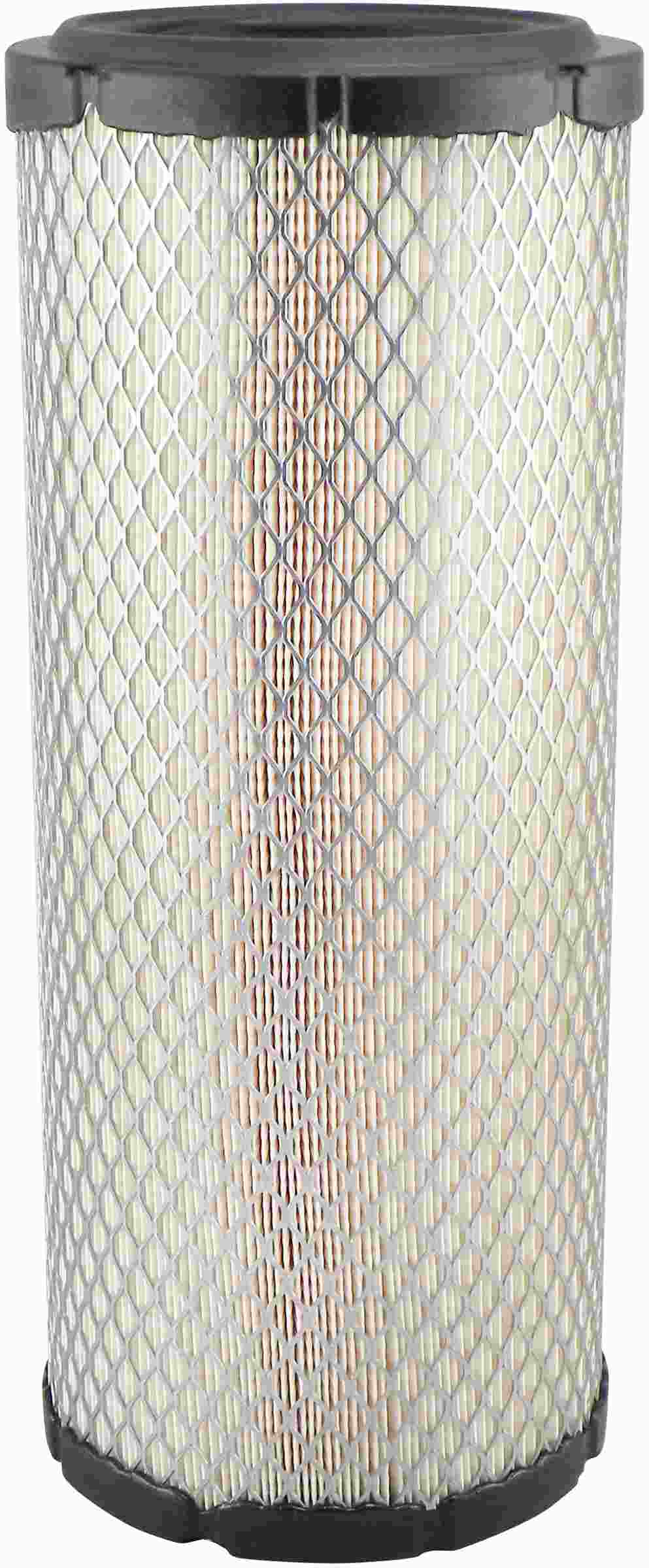 Baldwin Air Filter RS3549