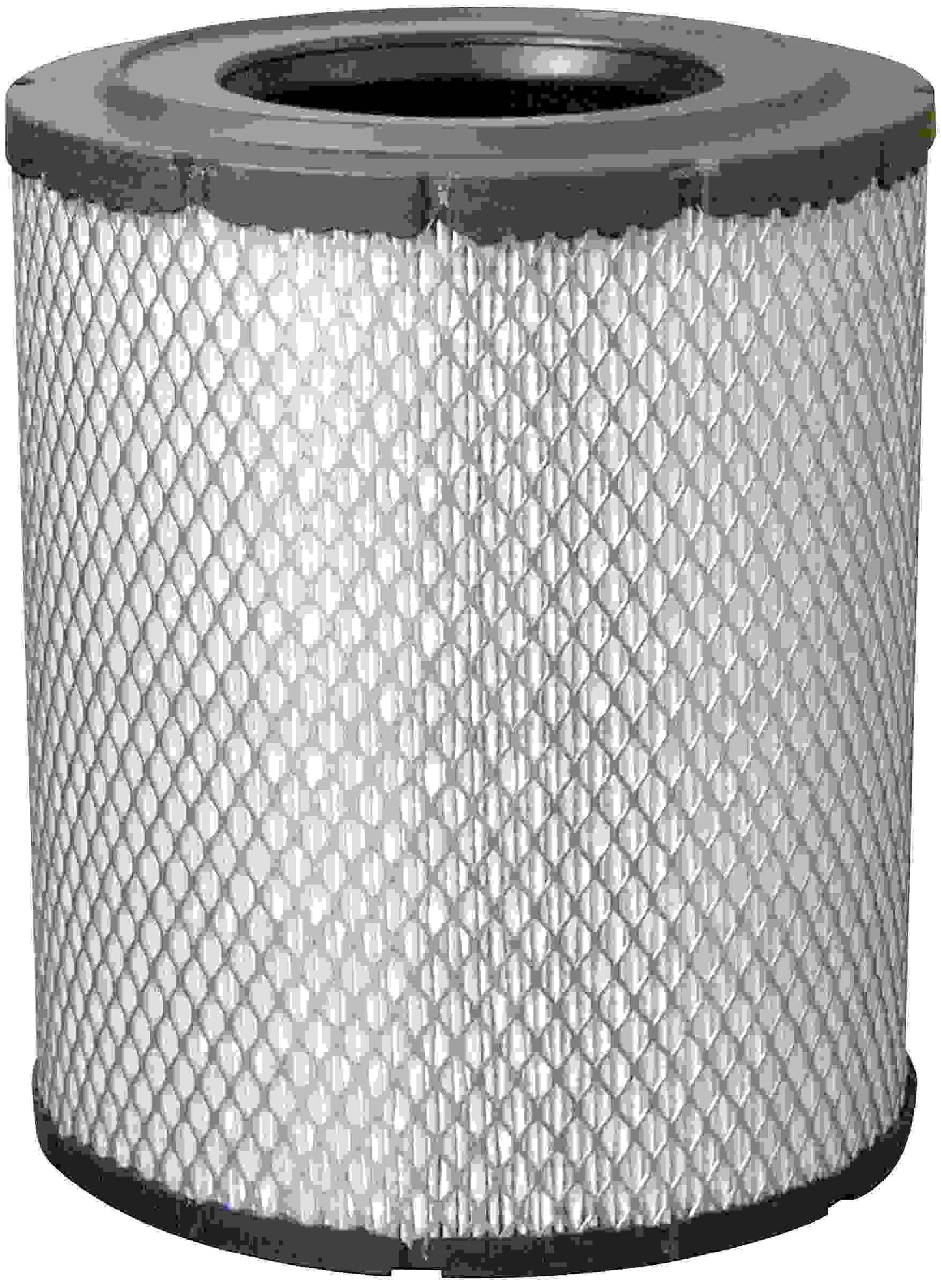Baldwin Air Filter RS3550