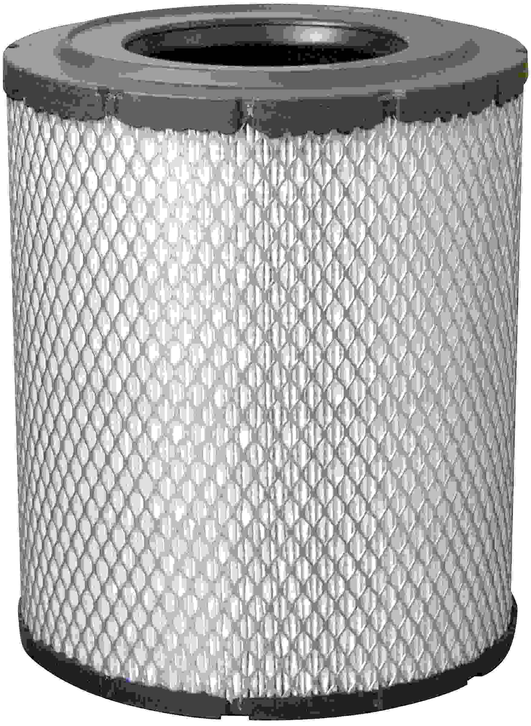 Baldwin Air Filter RS3550