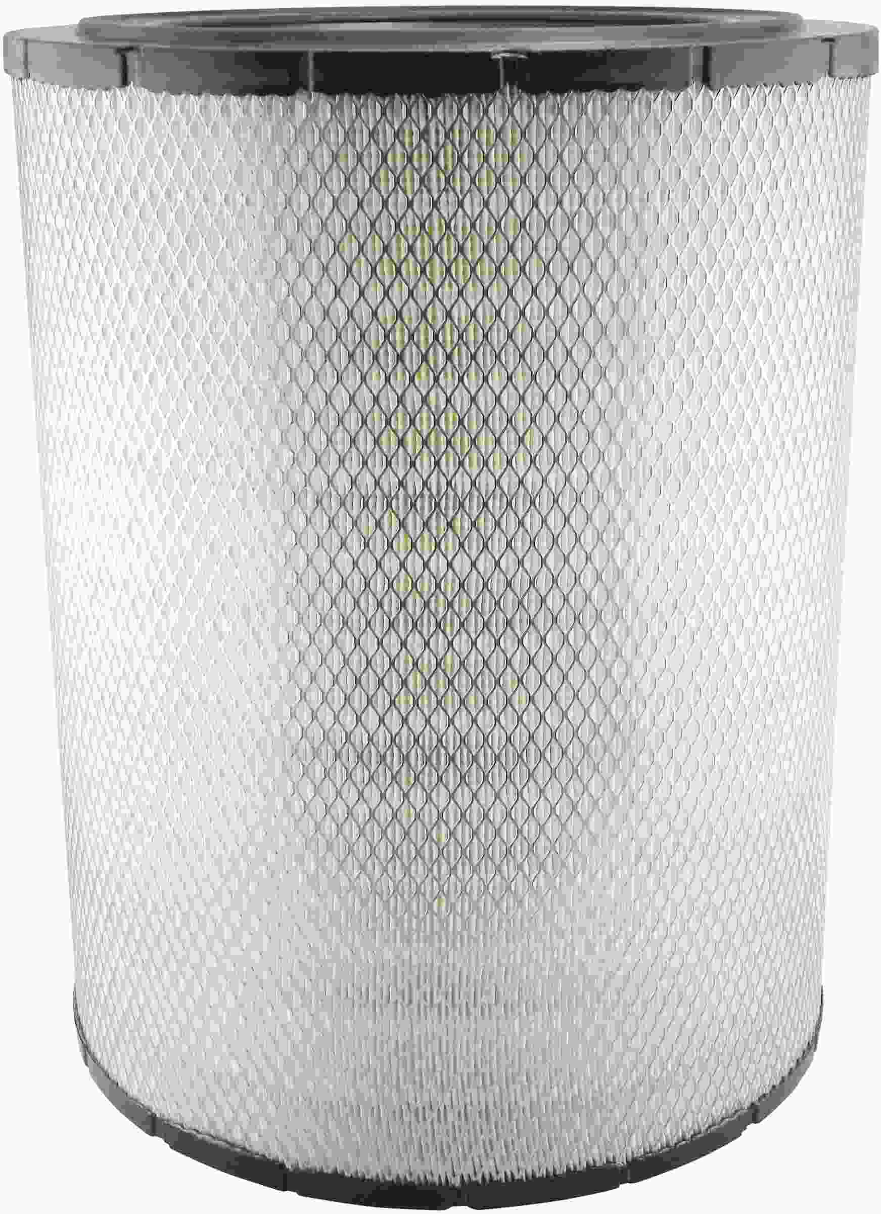 Baldwin Air Filter RS3700