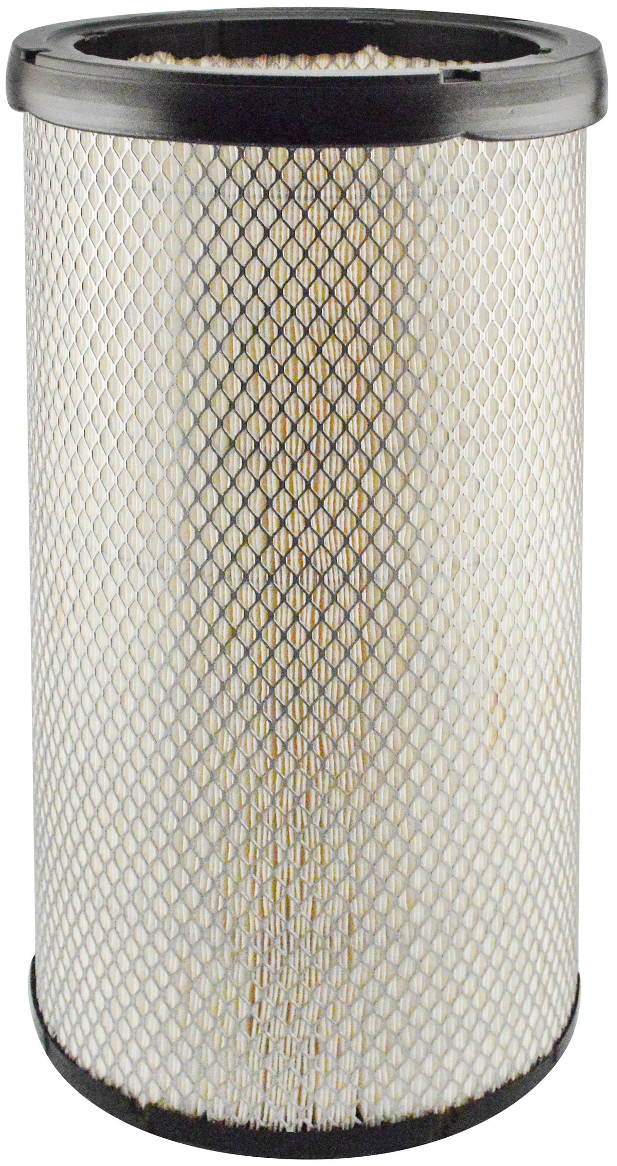 Baldwin Air Filter RS3701
