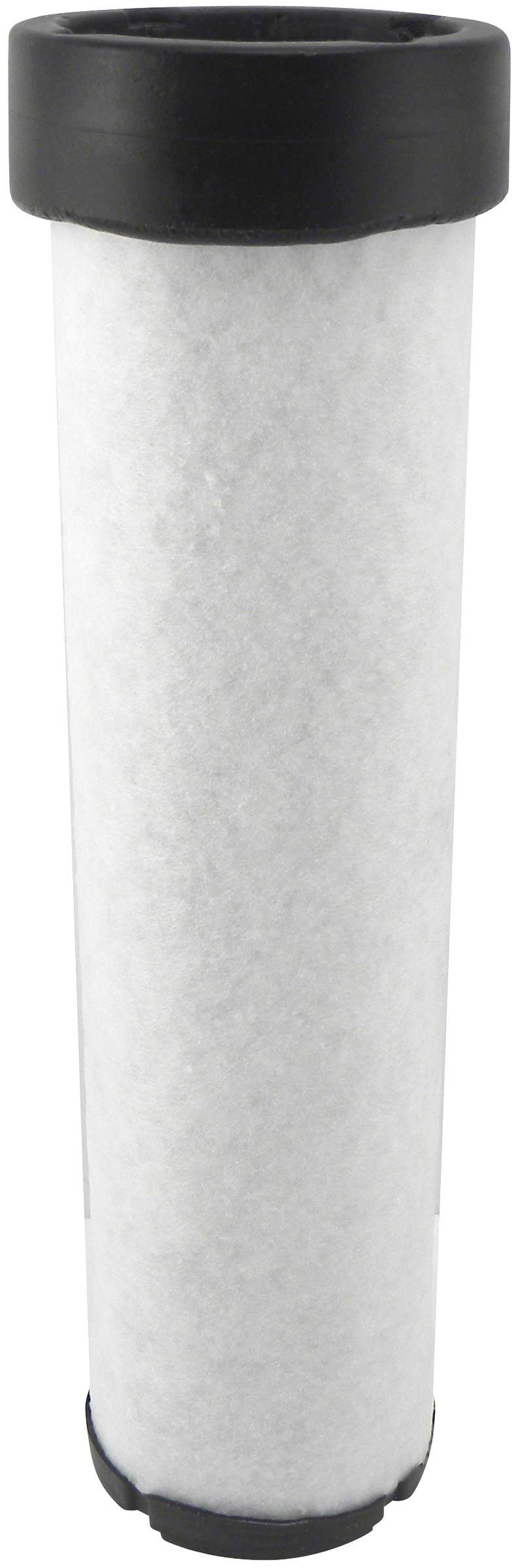 Baldwin Air Filter RS3703