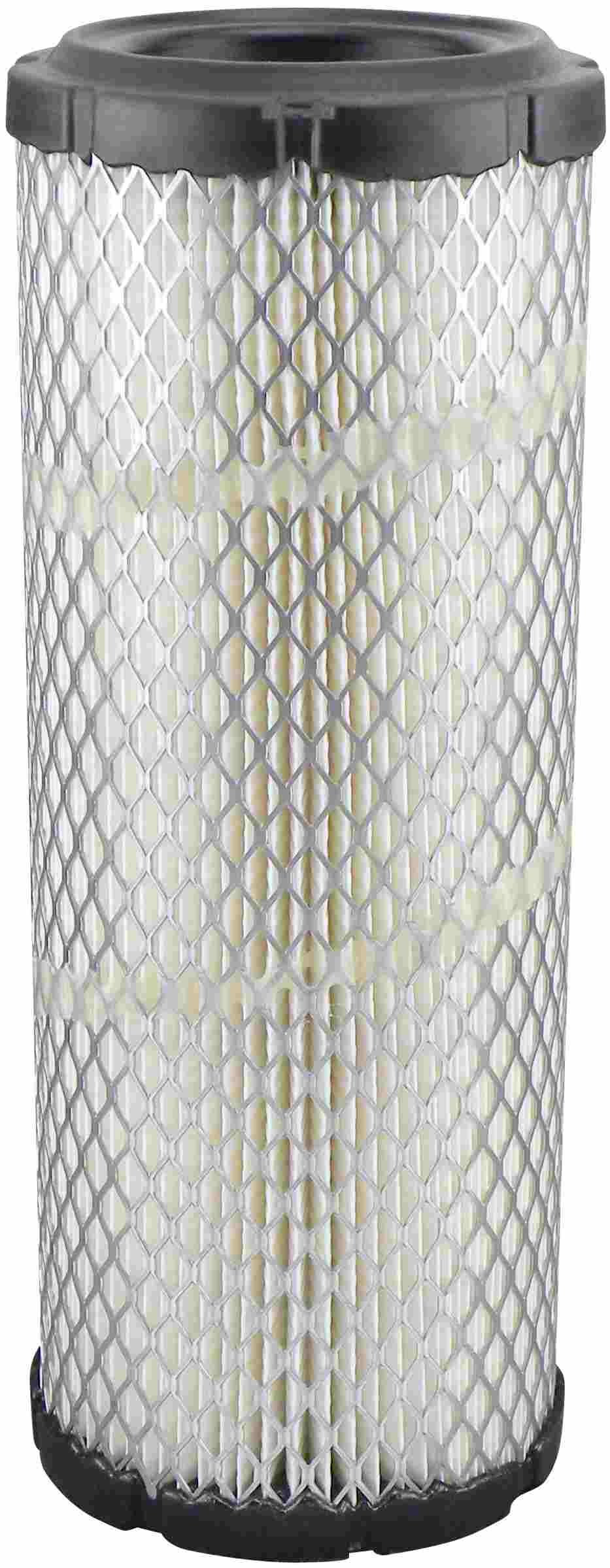 Baldwin Air Filter RS3704